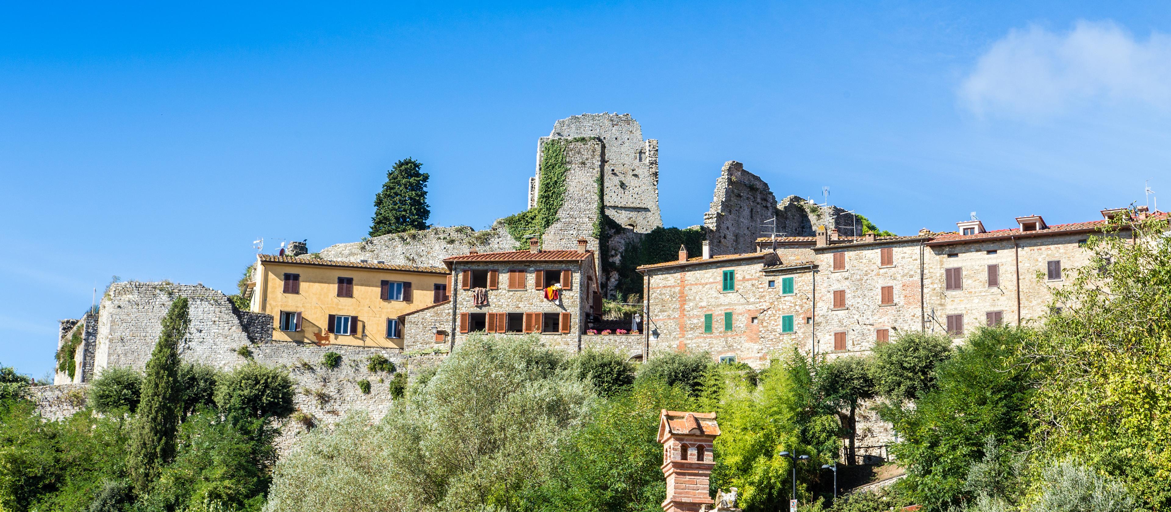 Luxury Travel Guides & Insider Tips | Indagare Travel