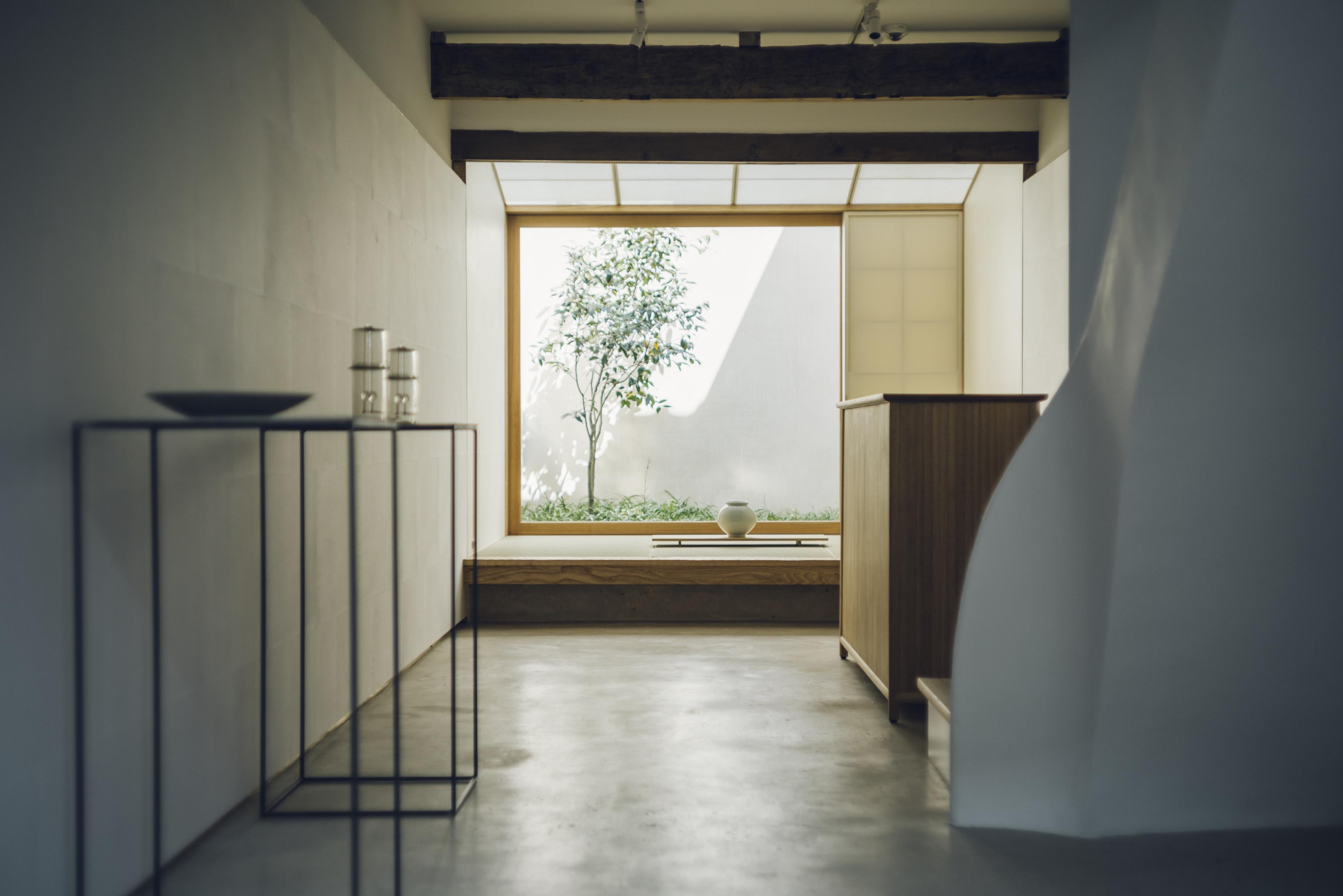 Kyoto Shopping Guide | Best Stores Curated by Indagare