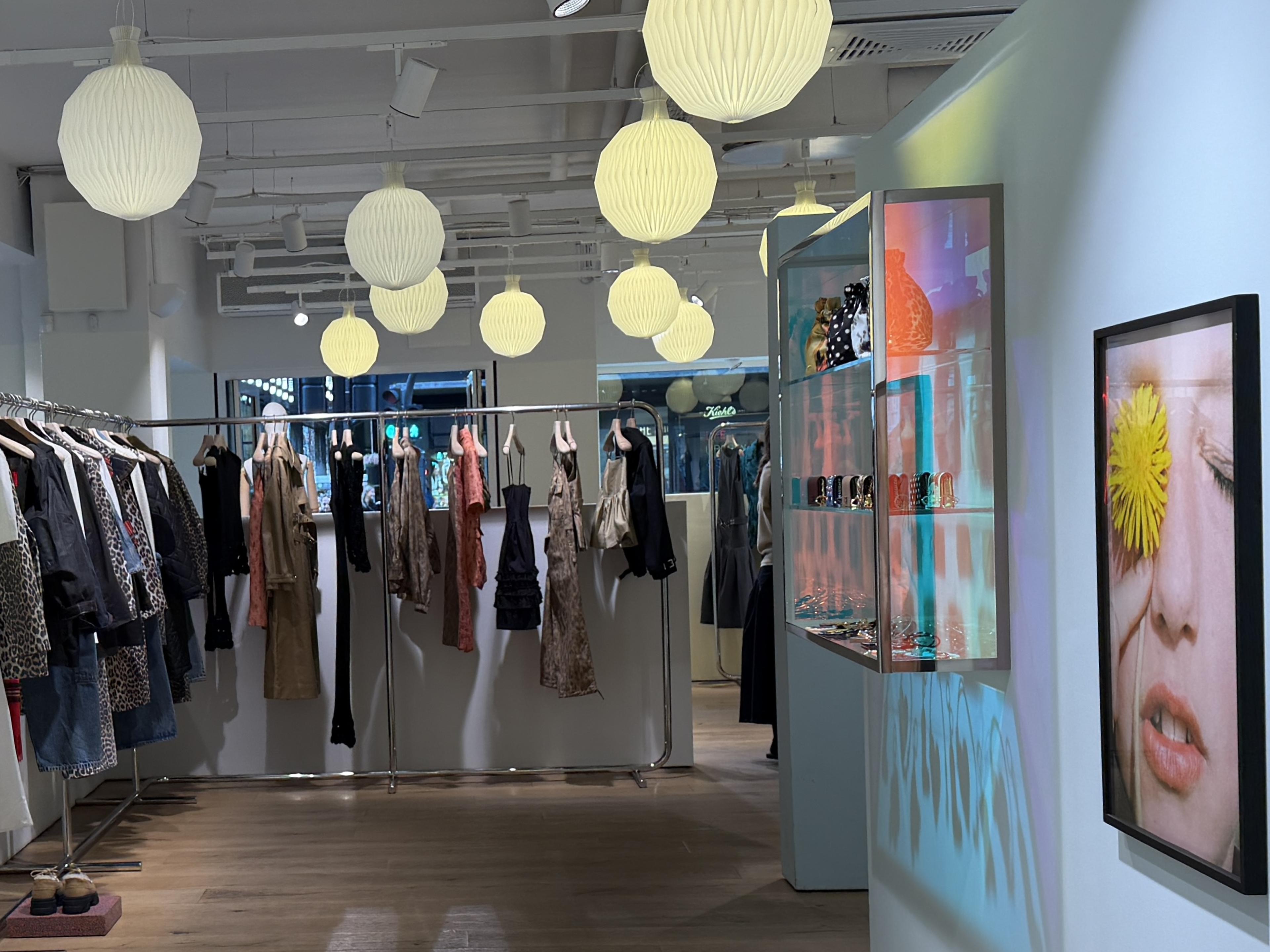 Copenhagen Shopping Guide | Best Stores Curated by Indagare