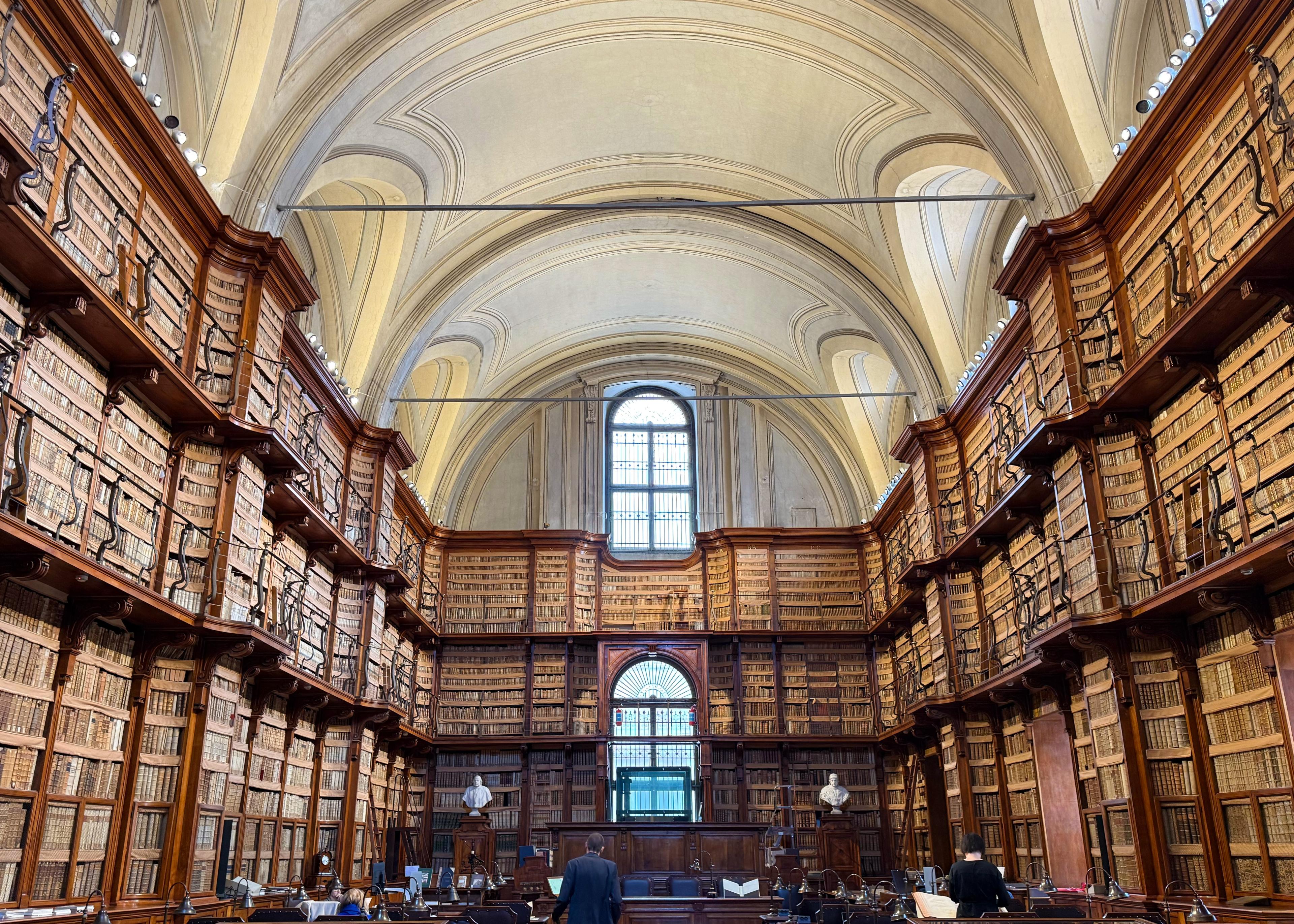 Things to Do In Rome | Top Attractions Curated by Indagare