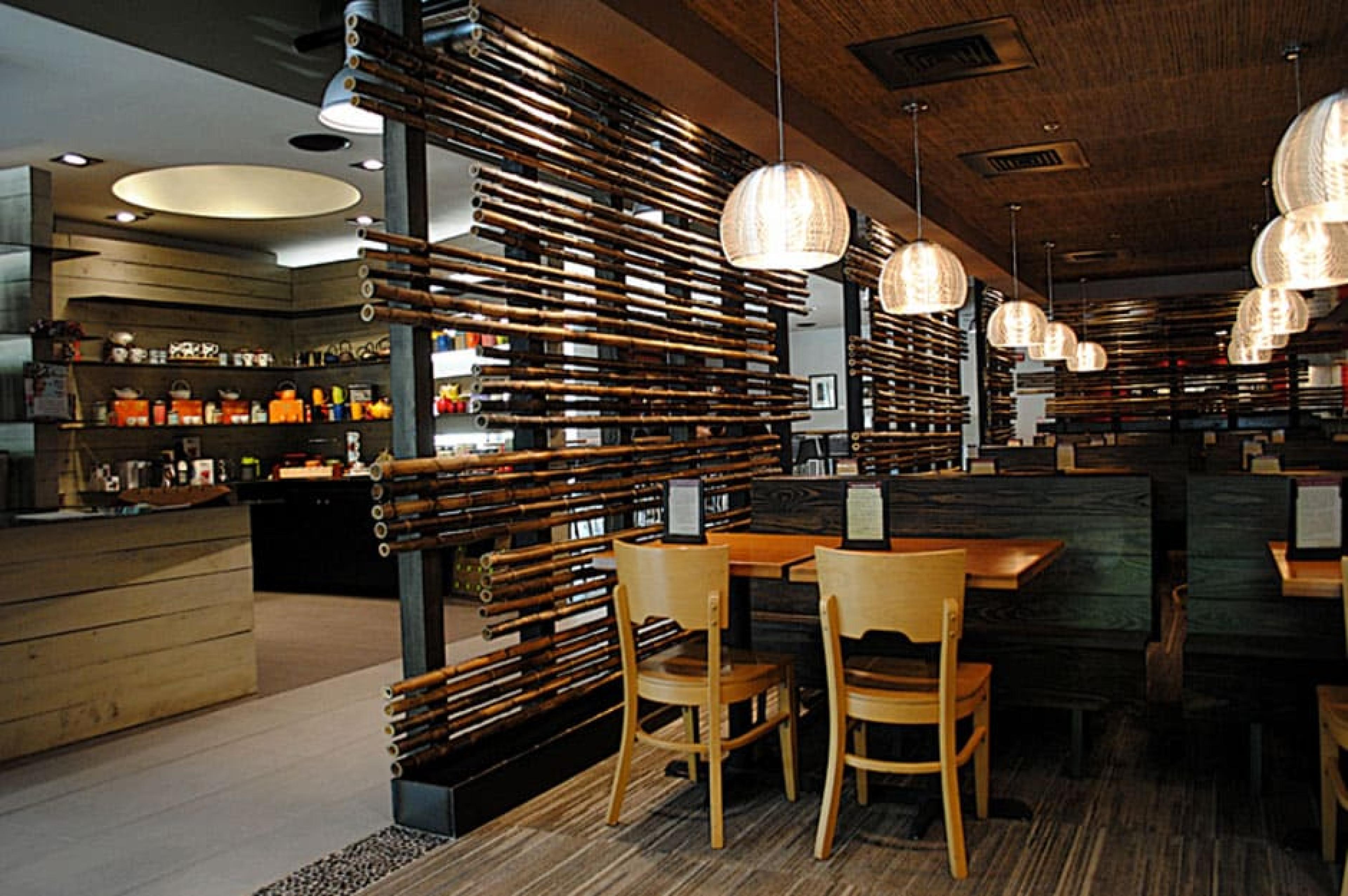 Best Washington, D.C. Restaurants | Curated Dining by Indagare