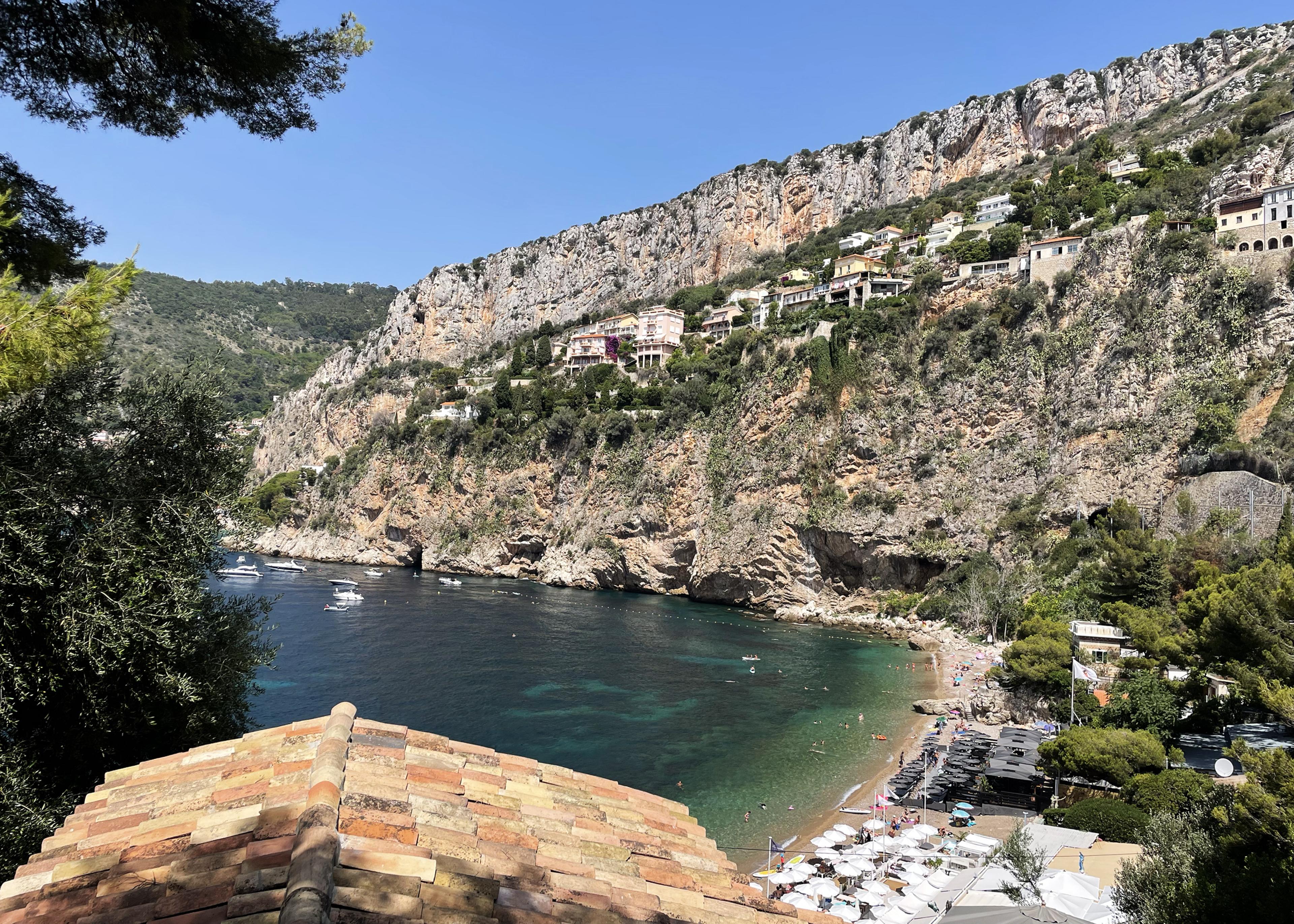 Things to Do In Nice & Eastern Riviera | Top Attractions Curated by ...