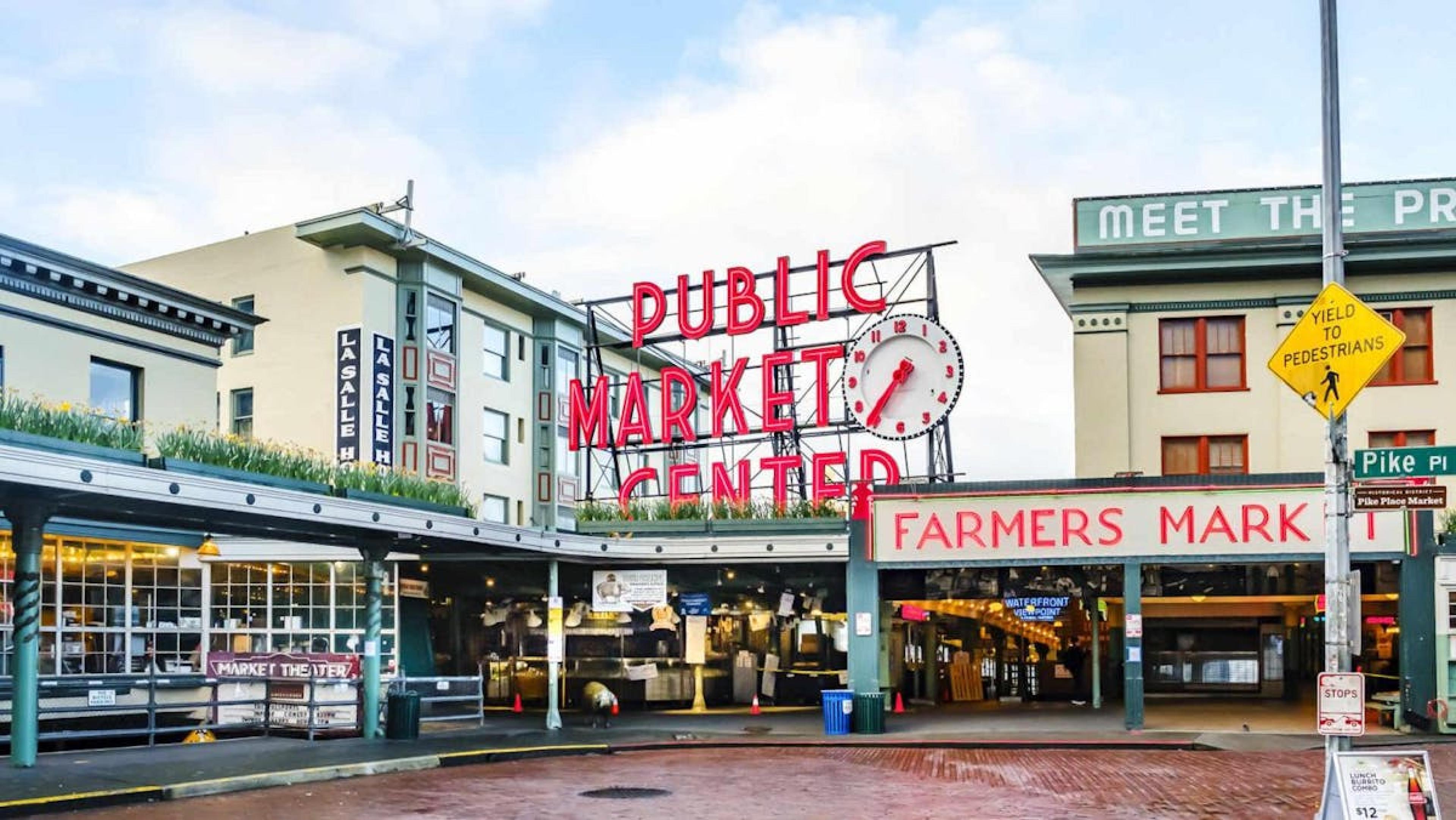 pike-place-market-entry