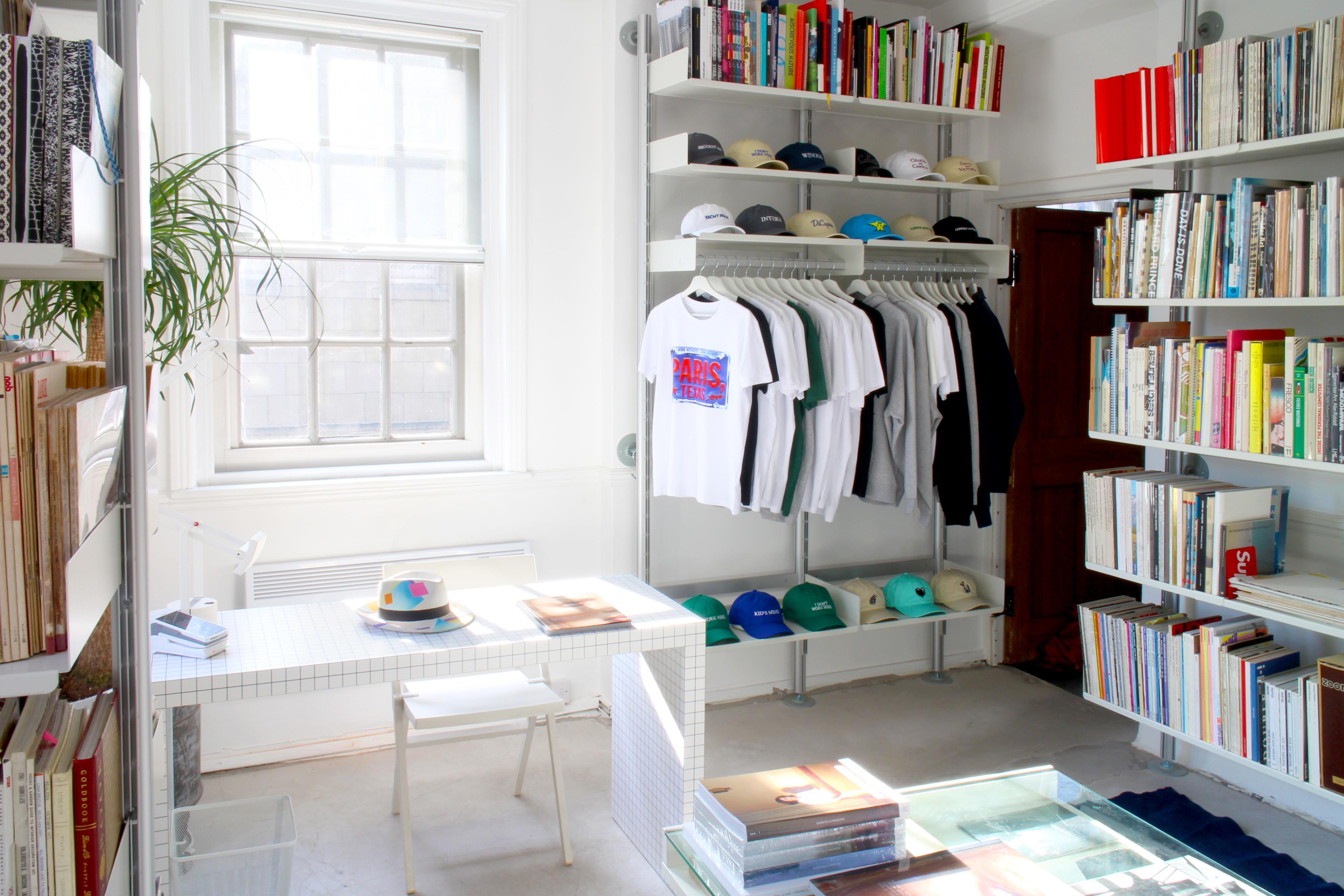 London Shopping Guide | Best Stores Curated by Indagare
