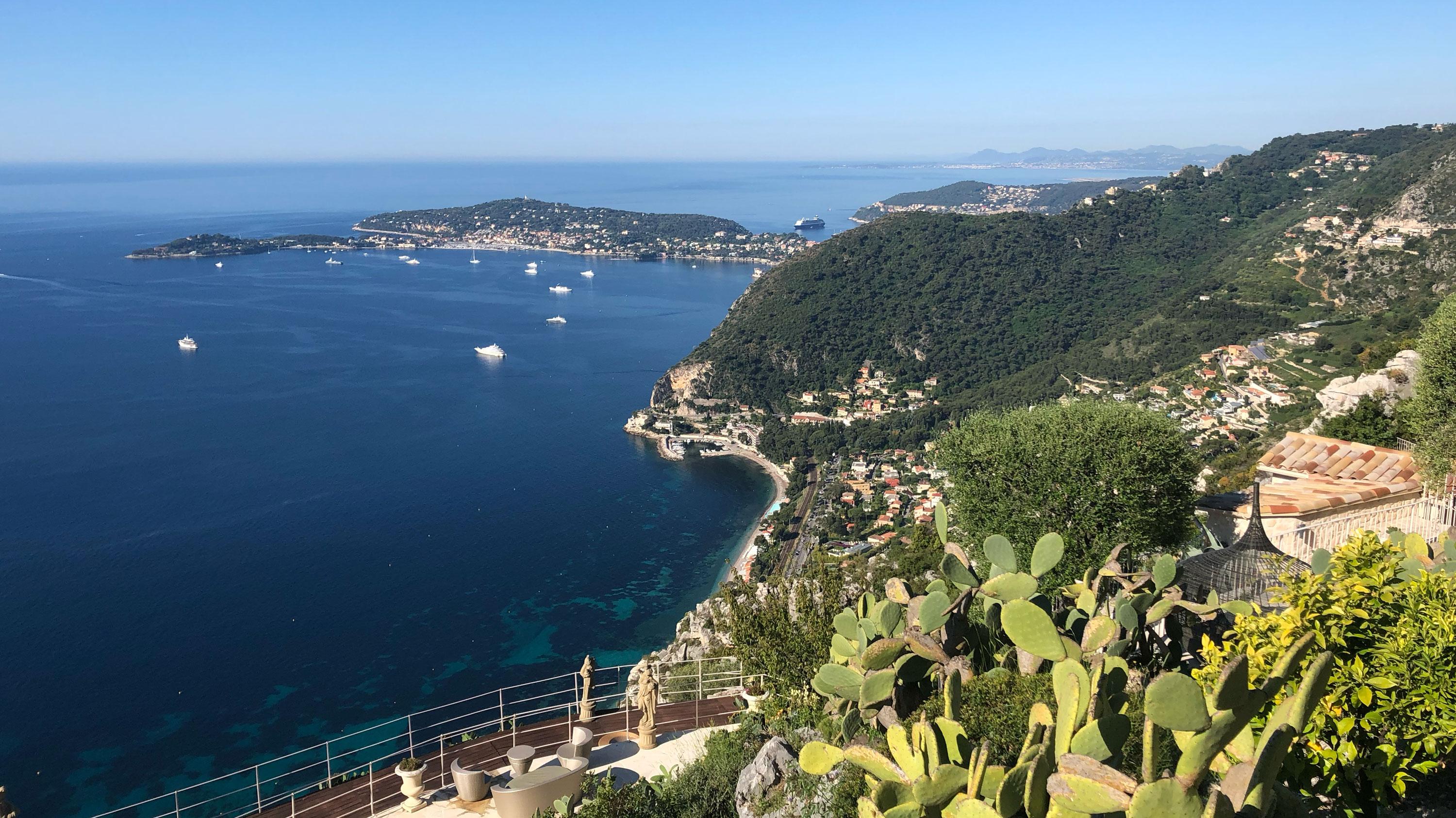 Things to Do In South of France: Provence & French Riviera | Top ...