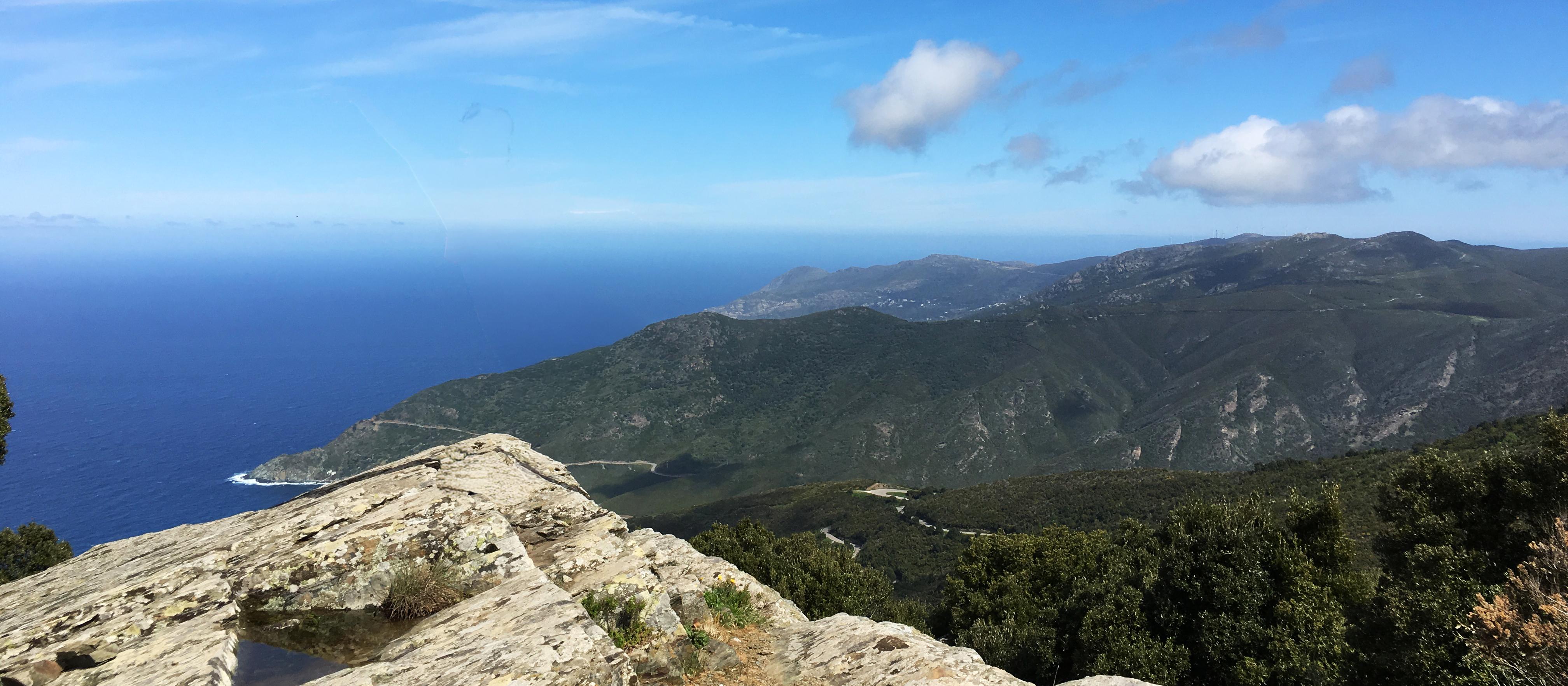 Corsica | Indagare Travel