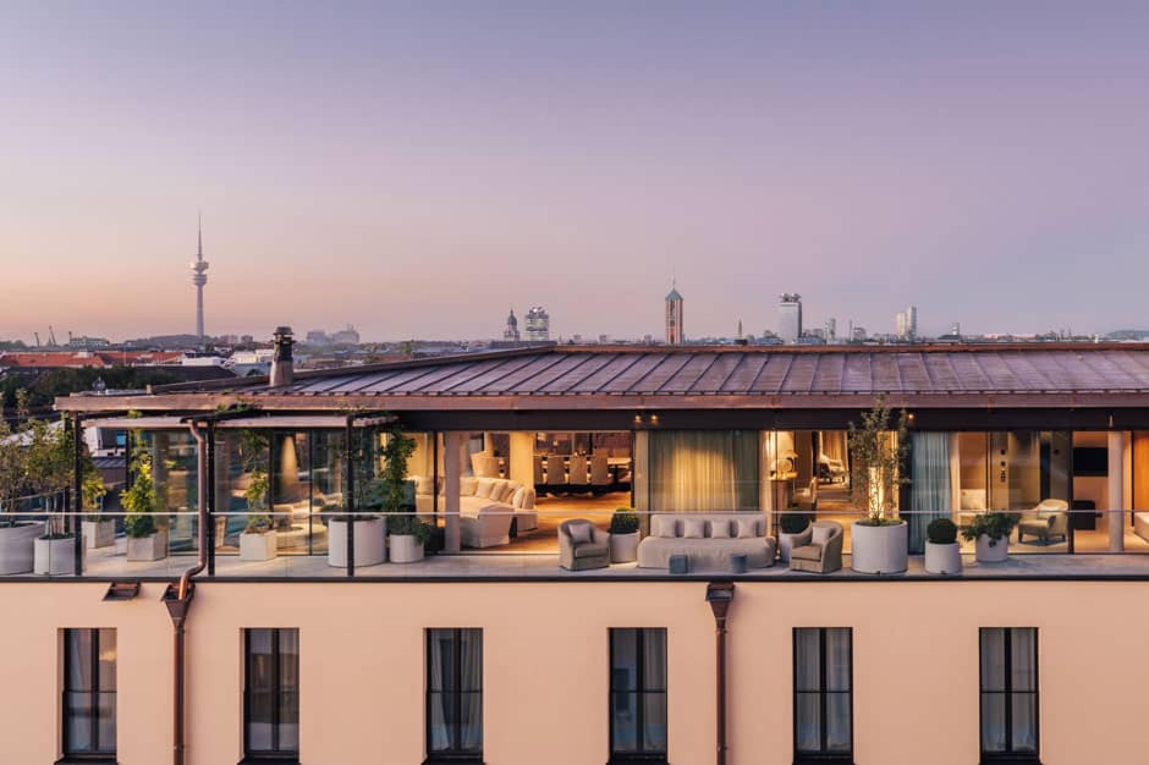 psH-Munich-Bayerischer-Hof-Penthouse-Garden-Suite_c_Benjamin-Monn-17