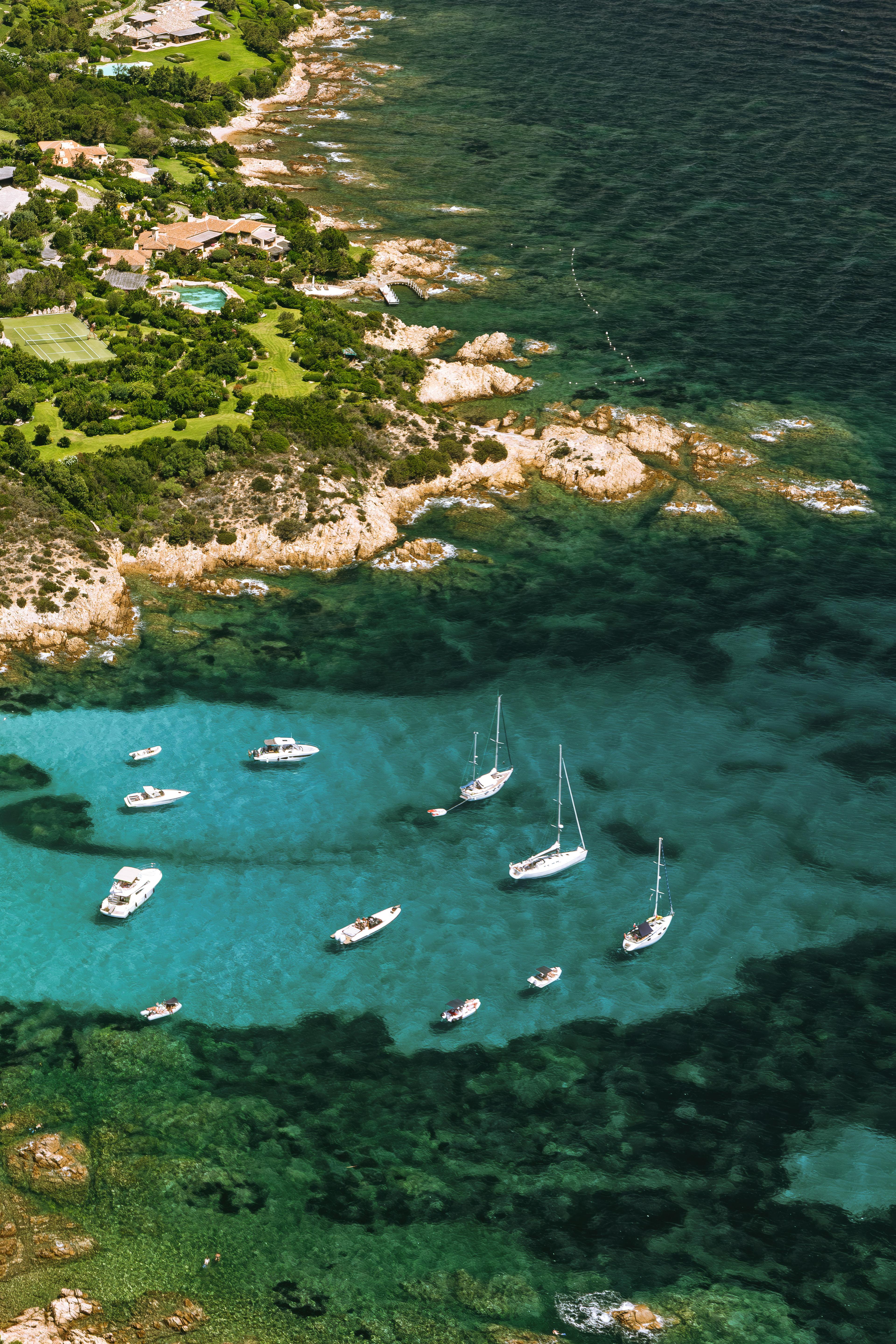 Nikki Beach Costa Smeralda_Credit_Nikki Beach Hospitality Group 2