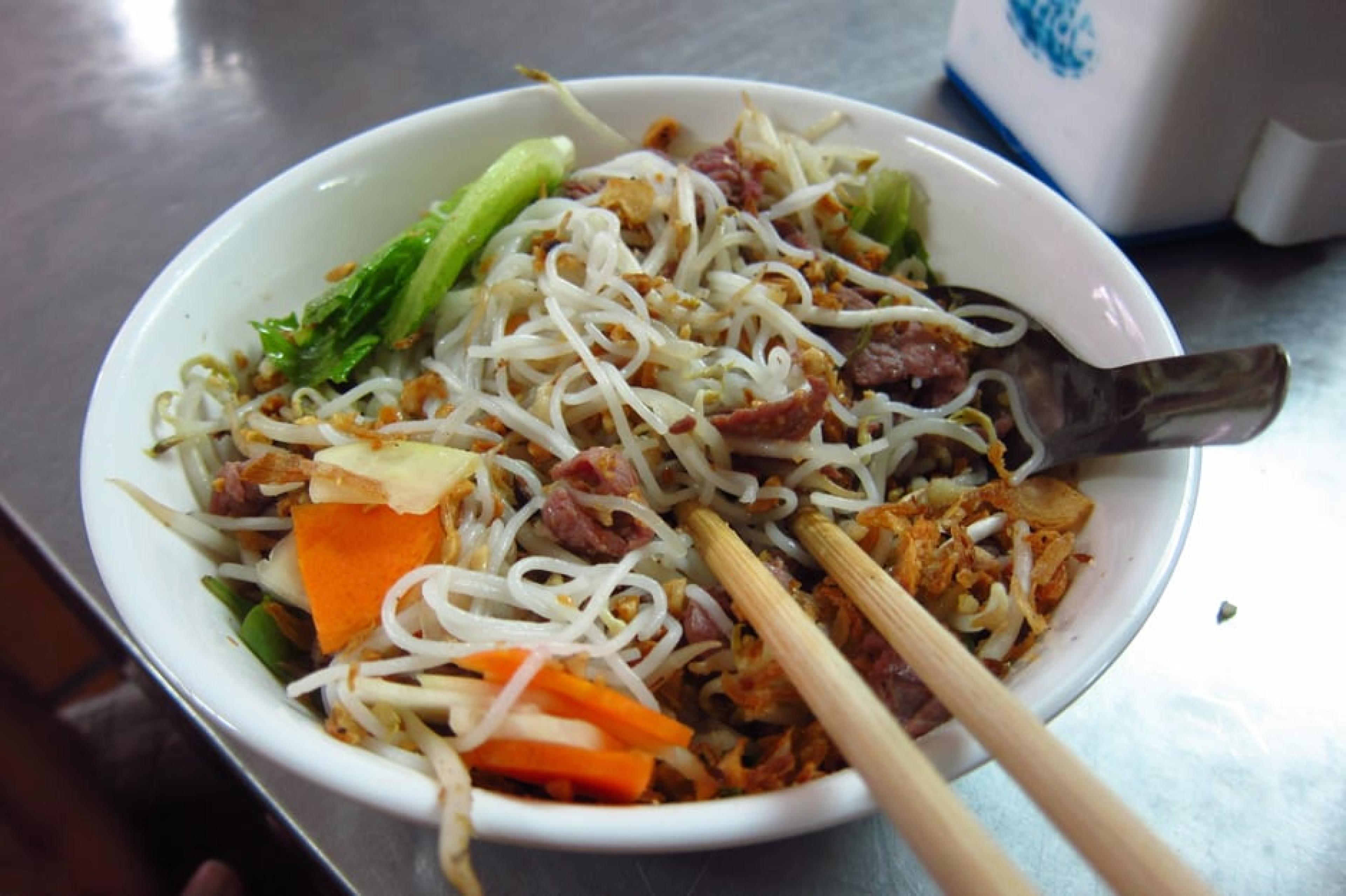 Things to Do In Vietnam | Top Attractions Curated by Indagare