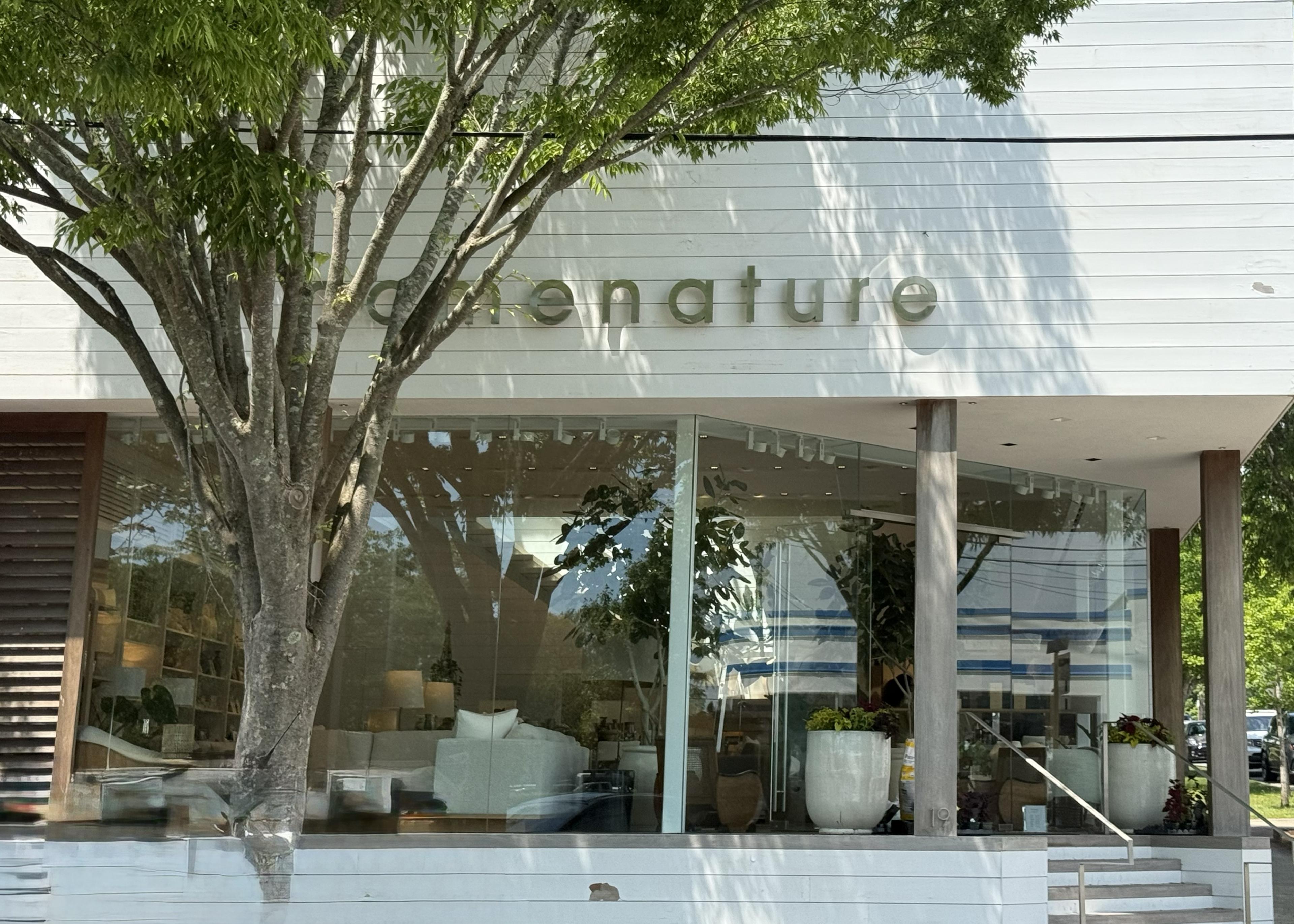 Hamptons Shopping Guide | Best Stores Curated by Indagare
