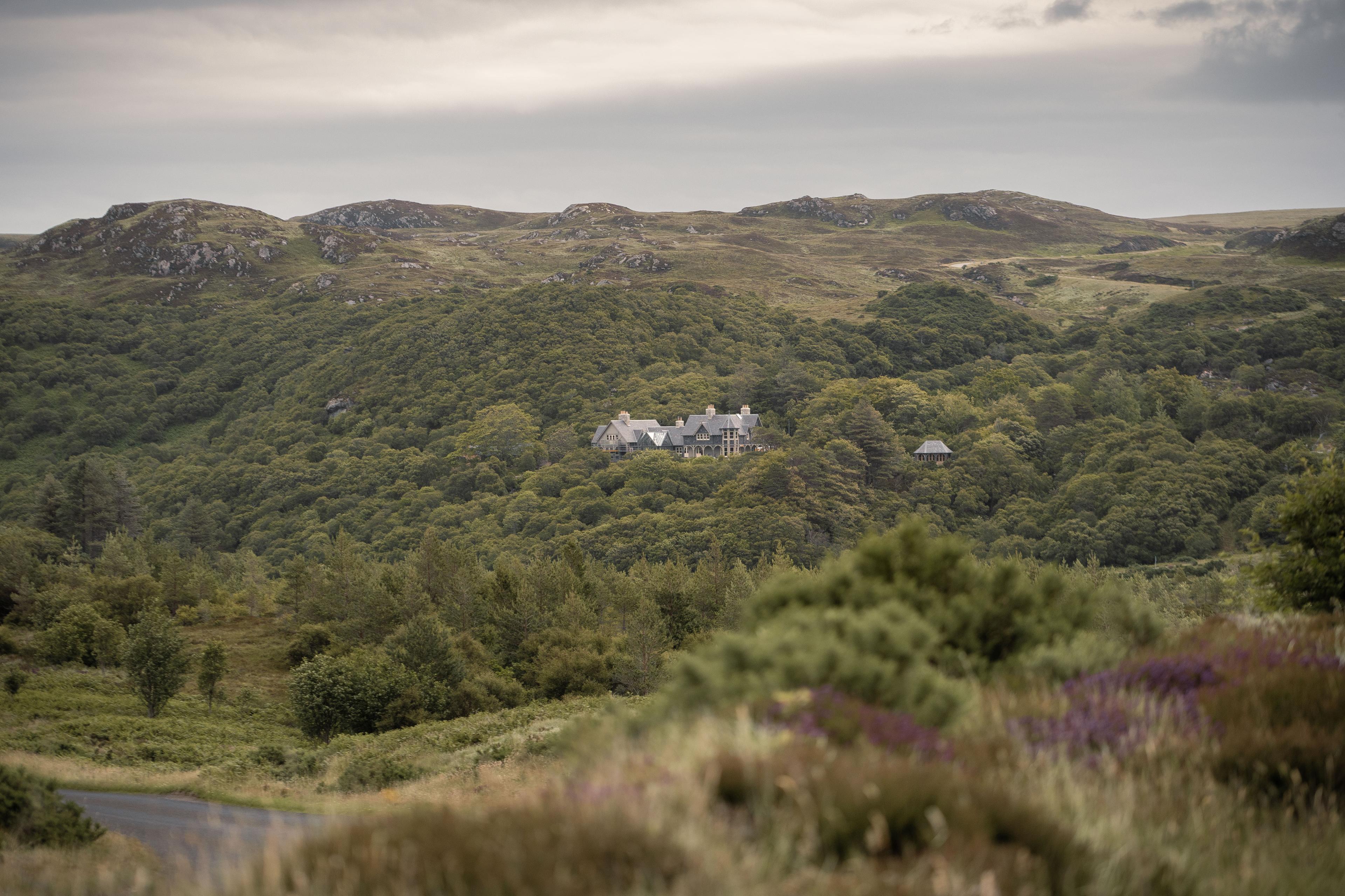 Nick Law.Hope Lodge.Sept 25-1272