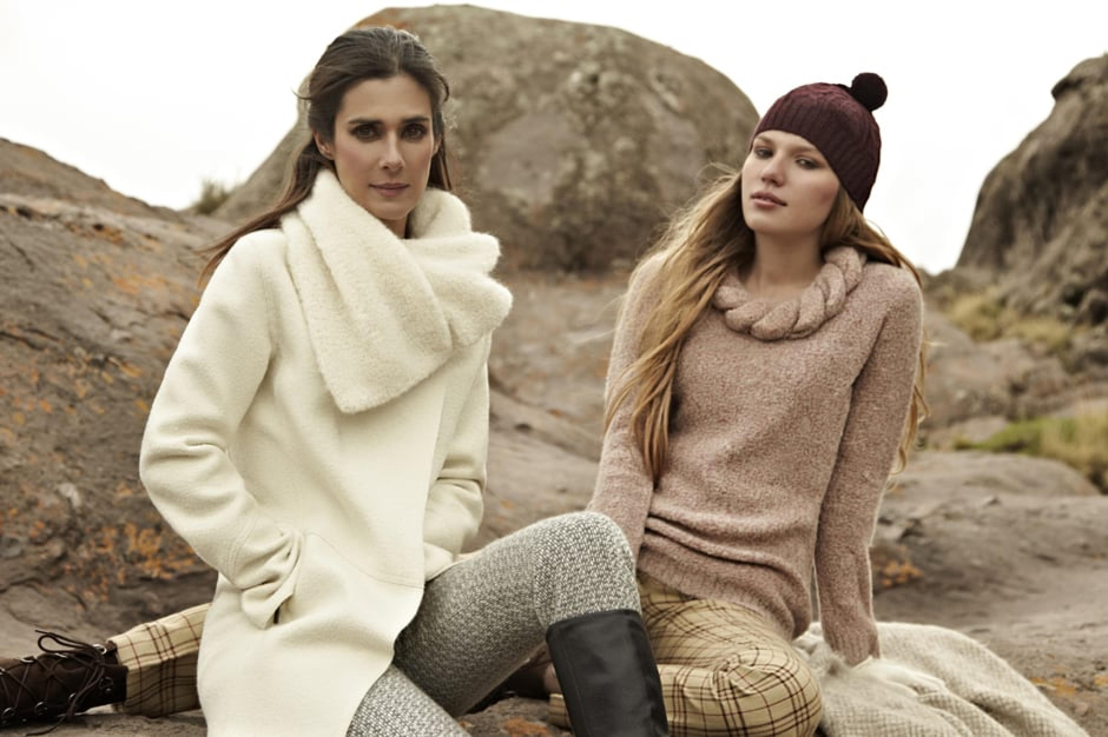 Peru Shopping Guide | Best Stores Curated by Indagare