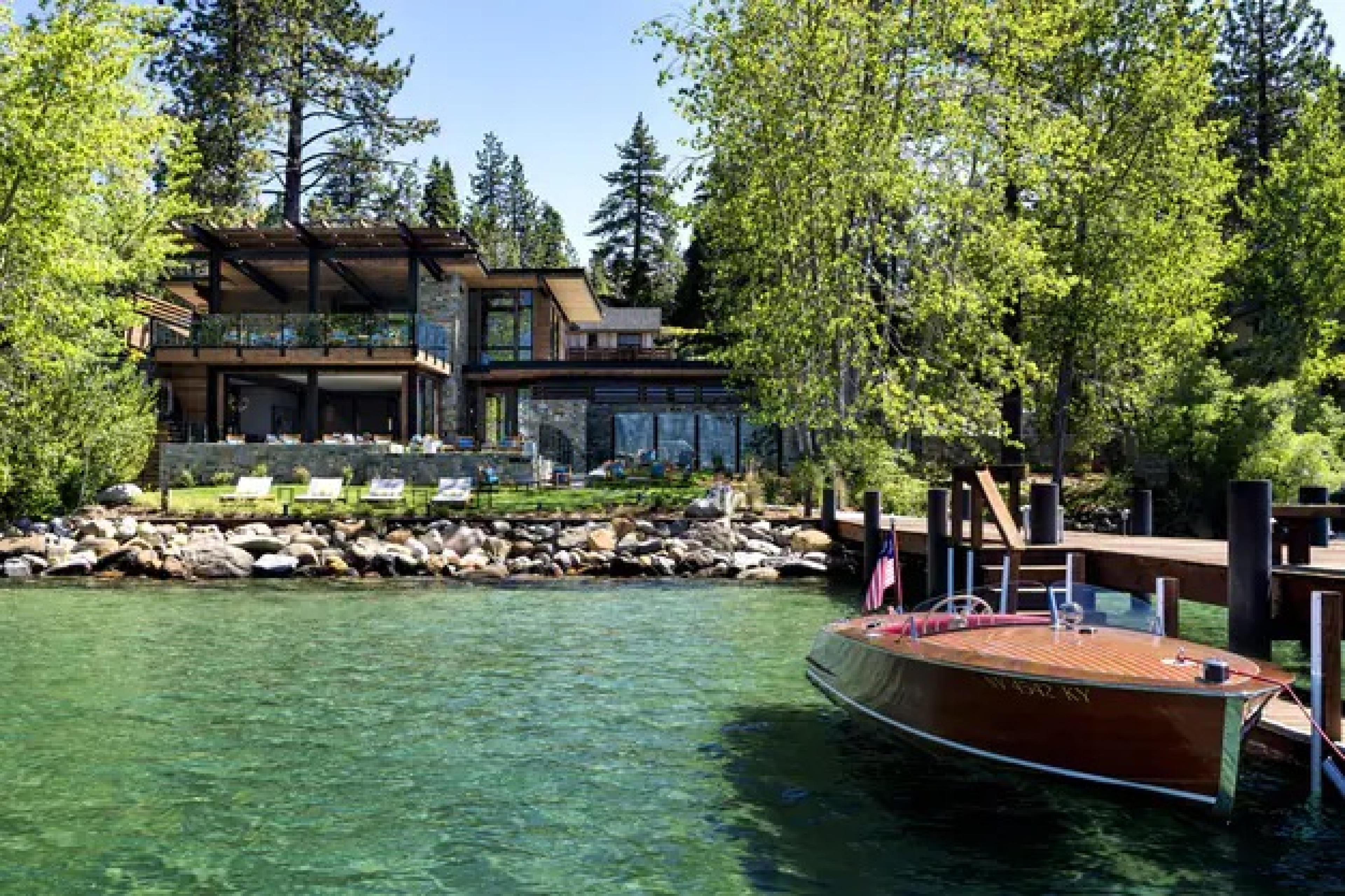 rnorz-lake-0033-hor-clsc