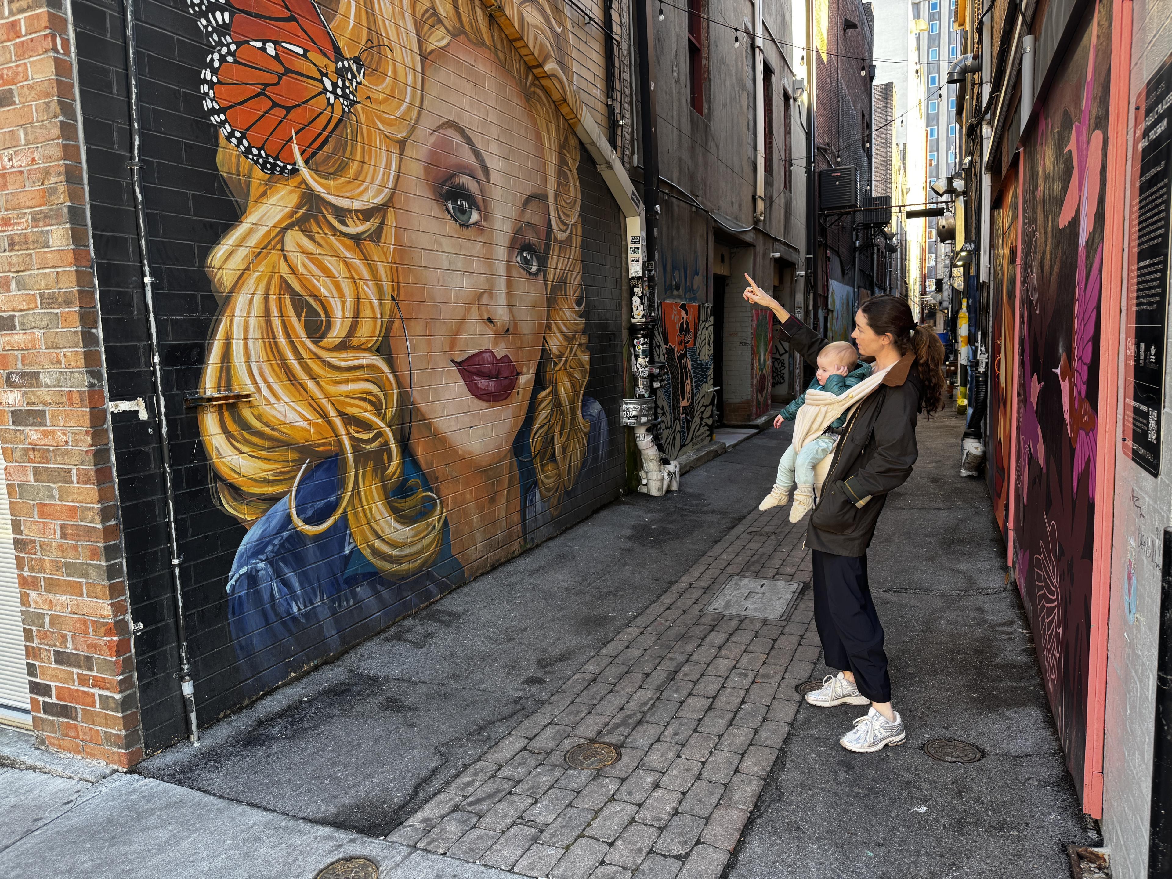 Tennessee-Knoxville-Rose Taylor-2026-street art 2