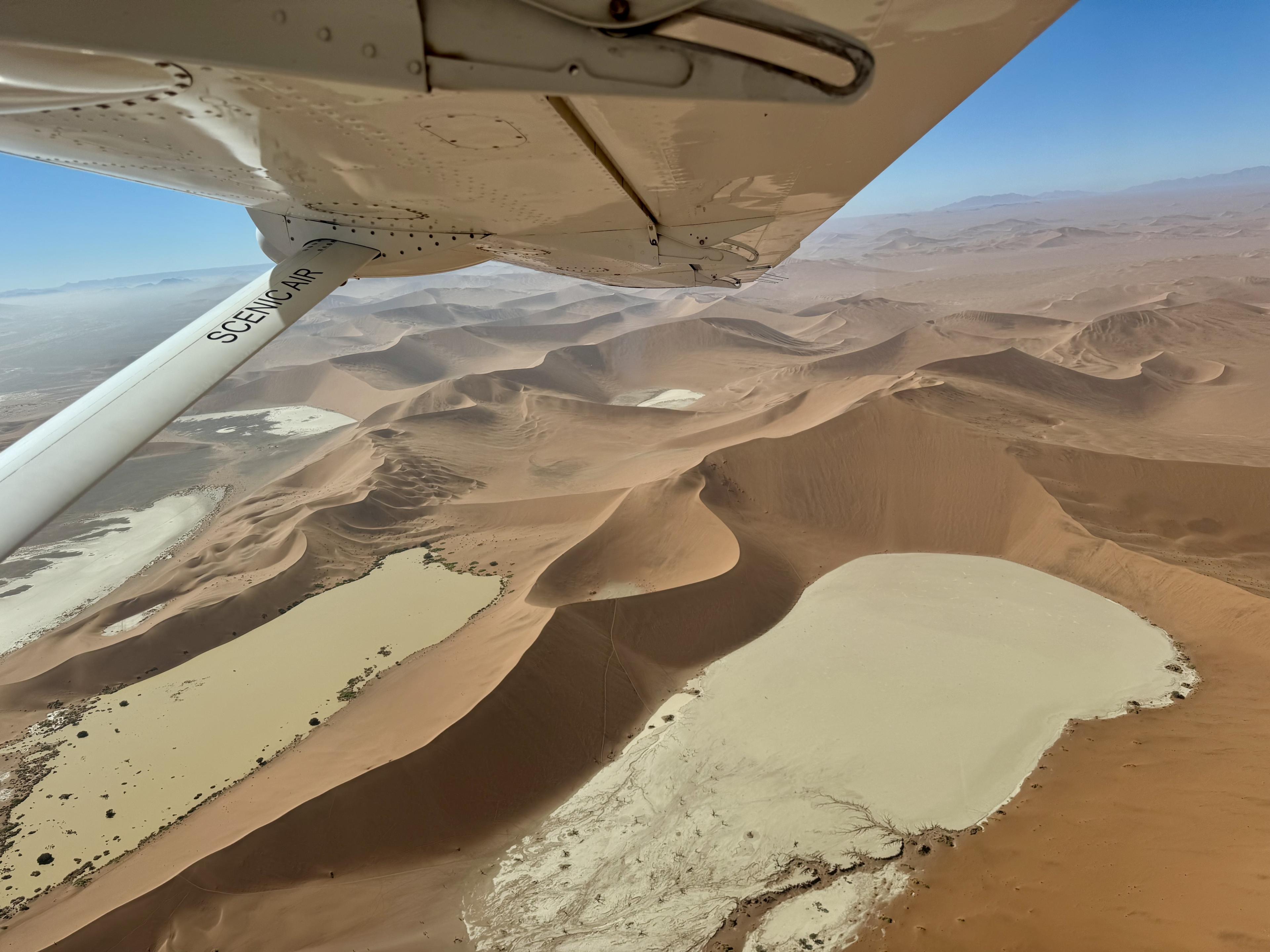 Namibia_heli views 2