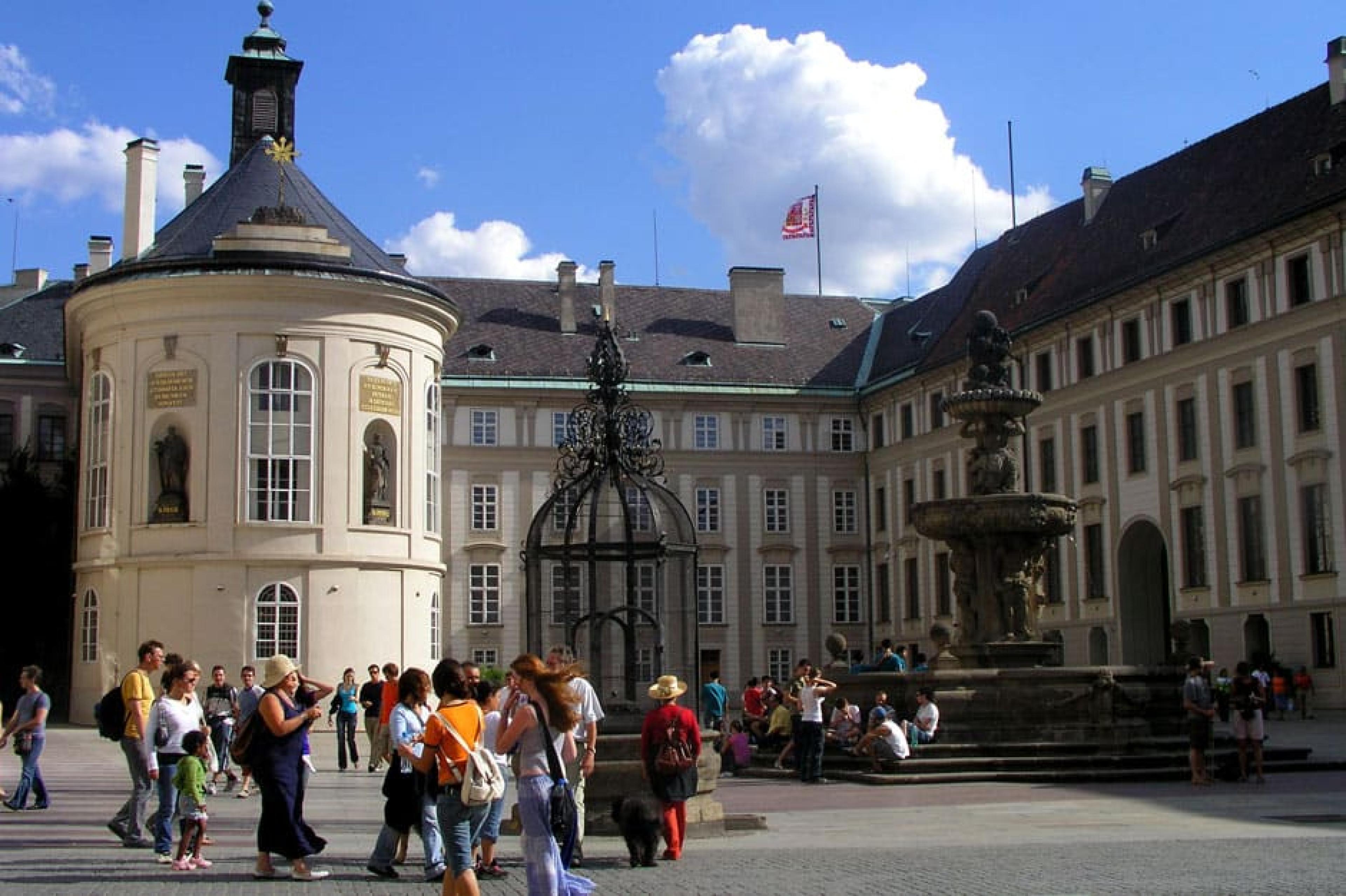 Things to Do In Prague | Top Attractions Curated by Indagare