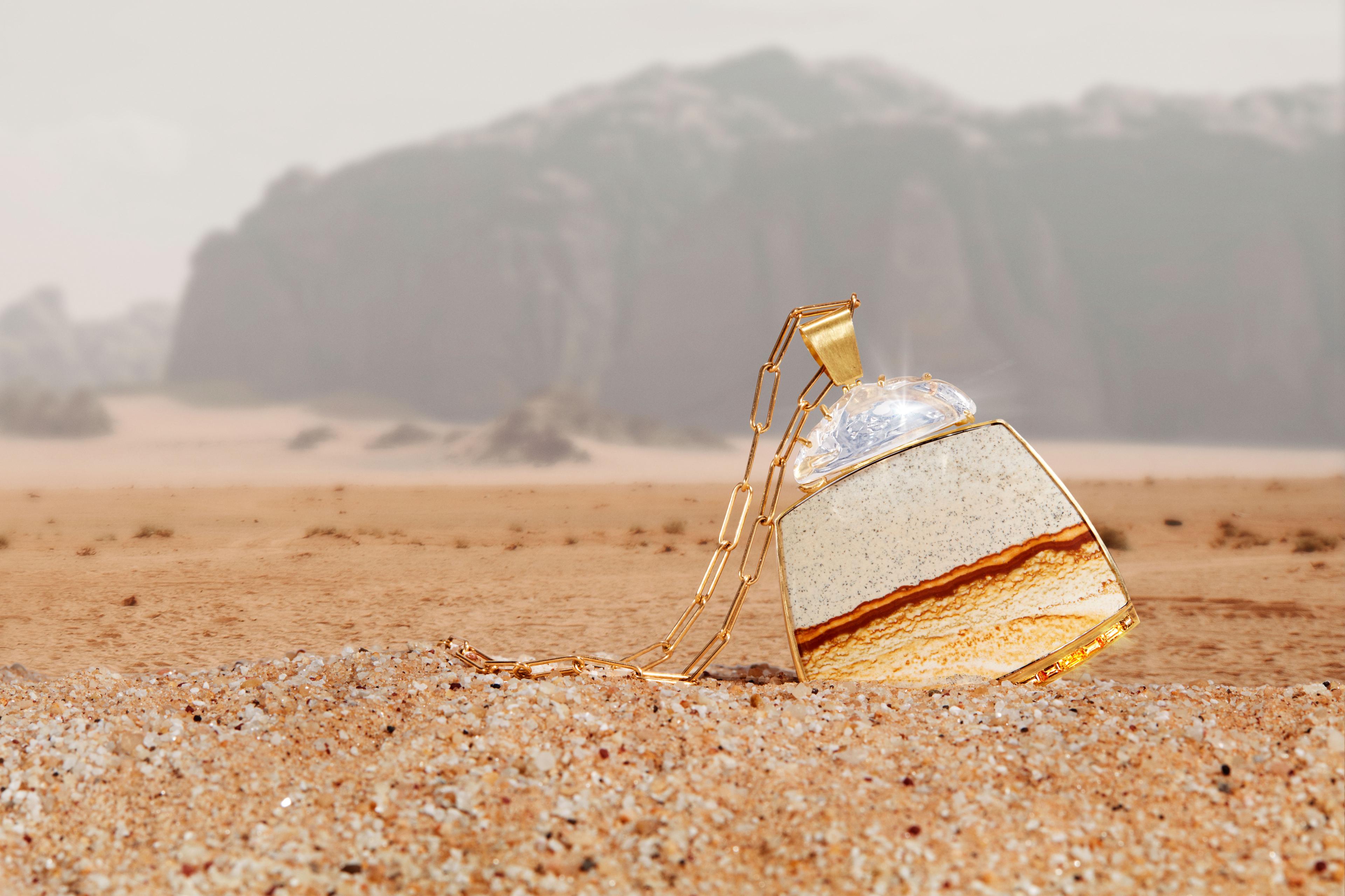 DESERT_NECKLACE_02_v2