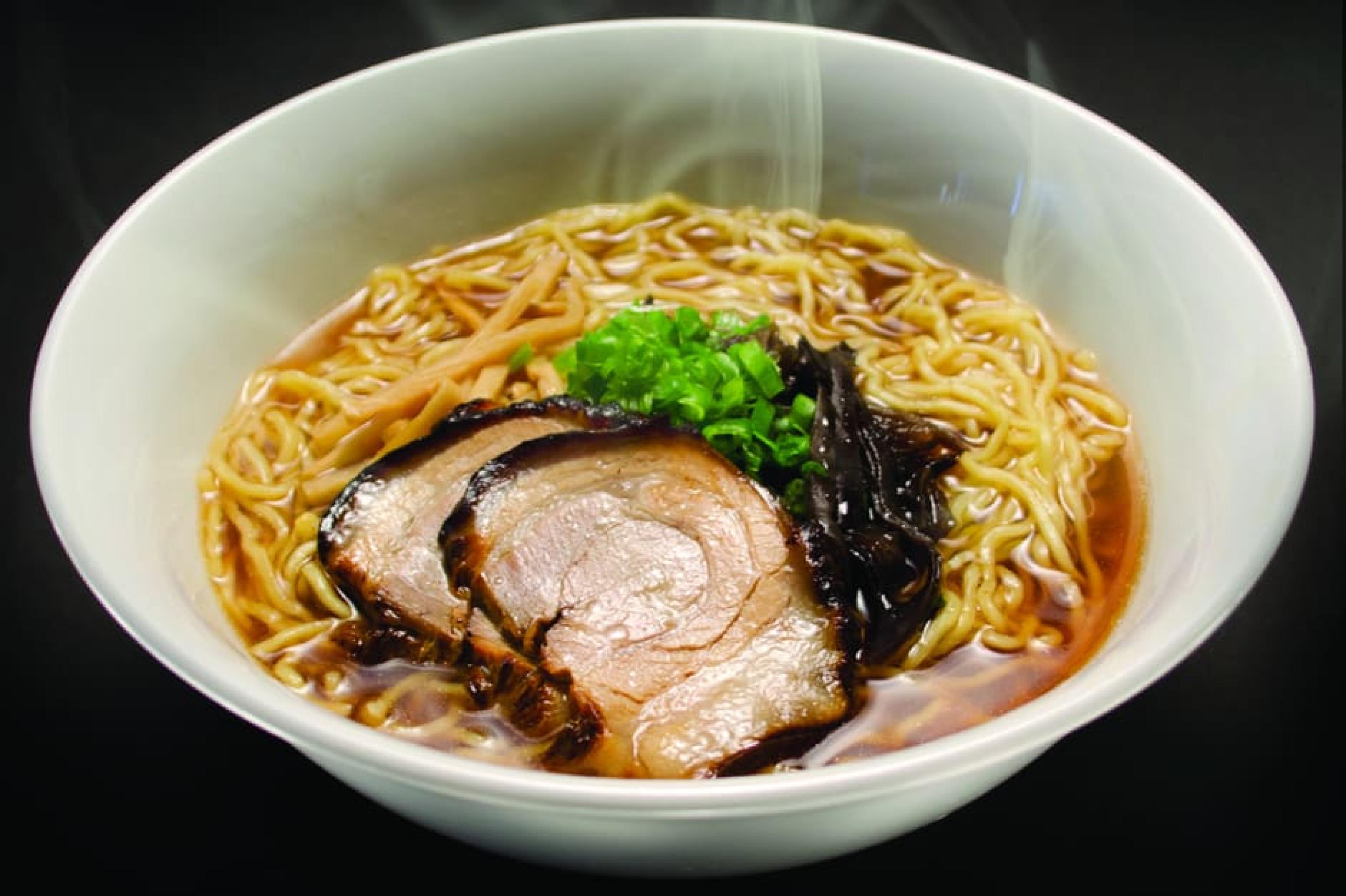 Best Las Vegas Restaurants