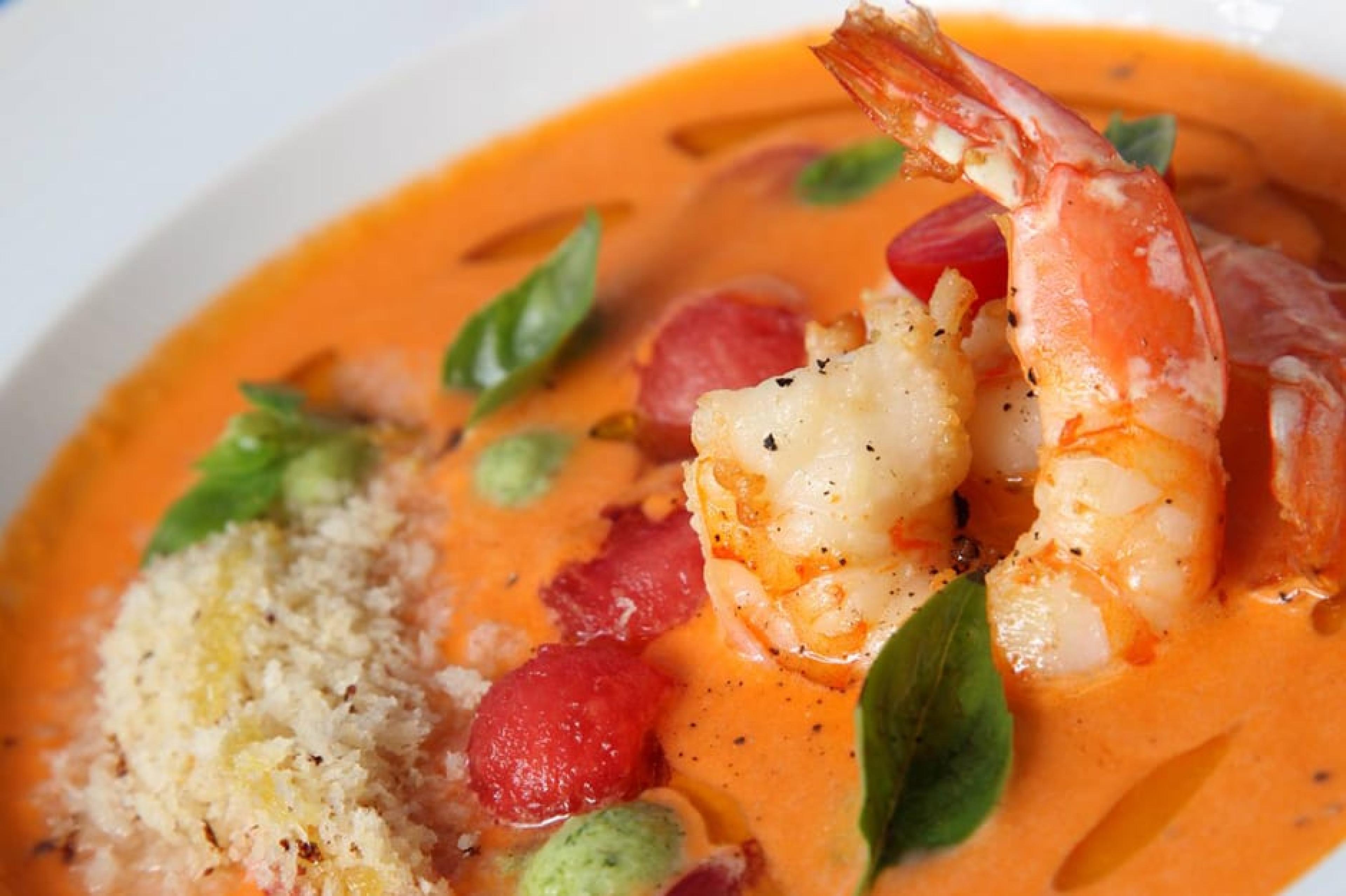 Best Rio de Janeiro Restaurants | Curated Dining by Indagare
