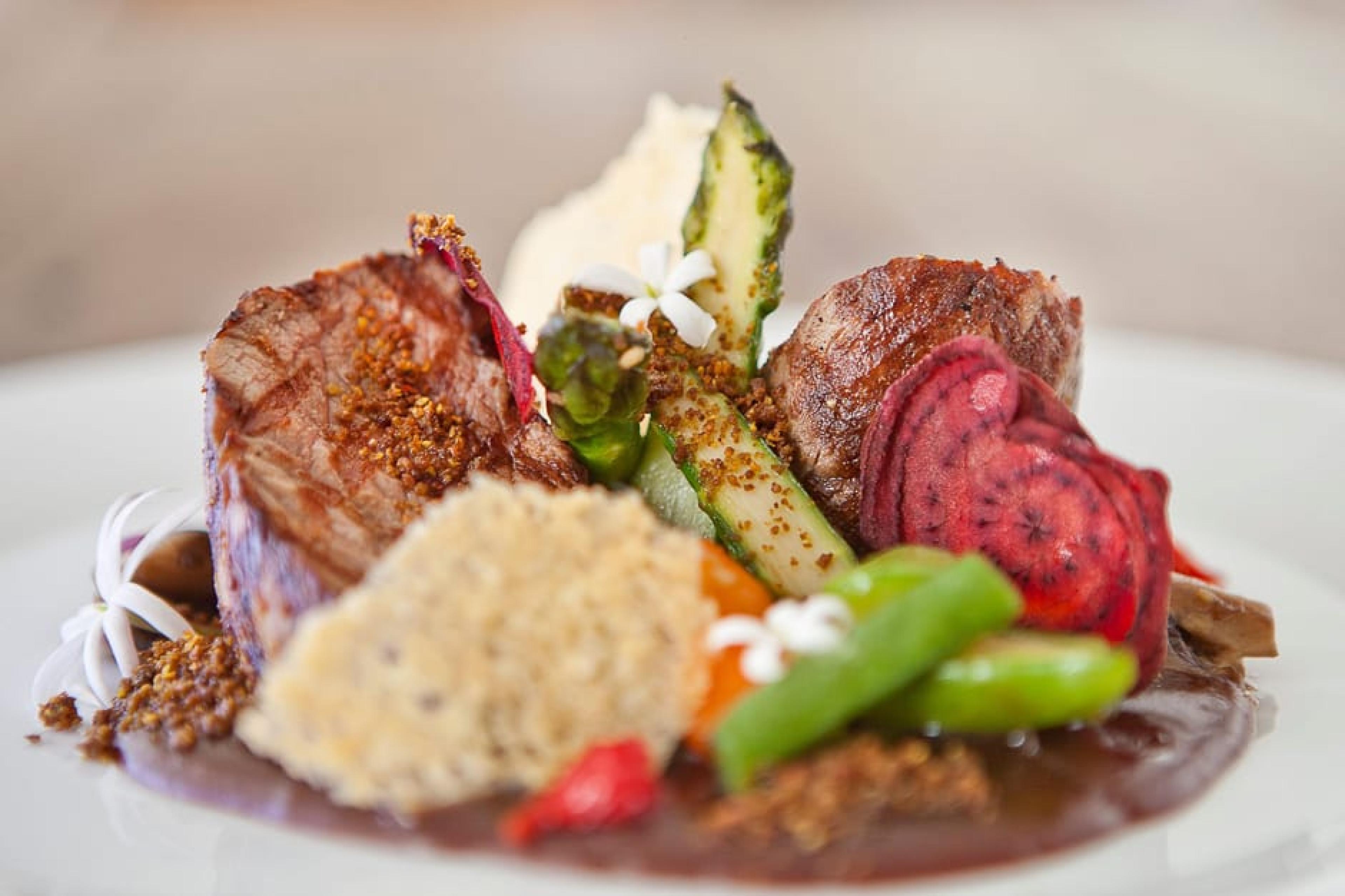 Best Rio de Janeiro Restaurants | Curated Dining by Indagare