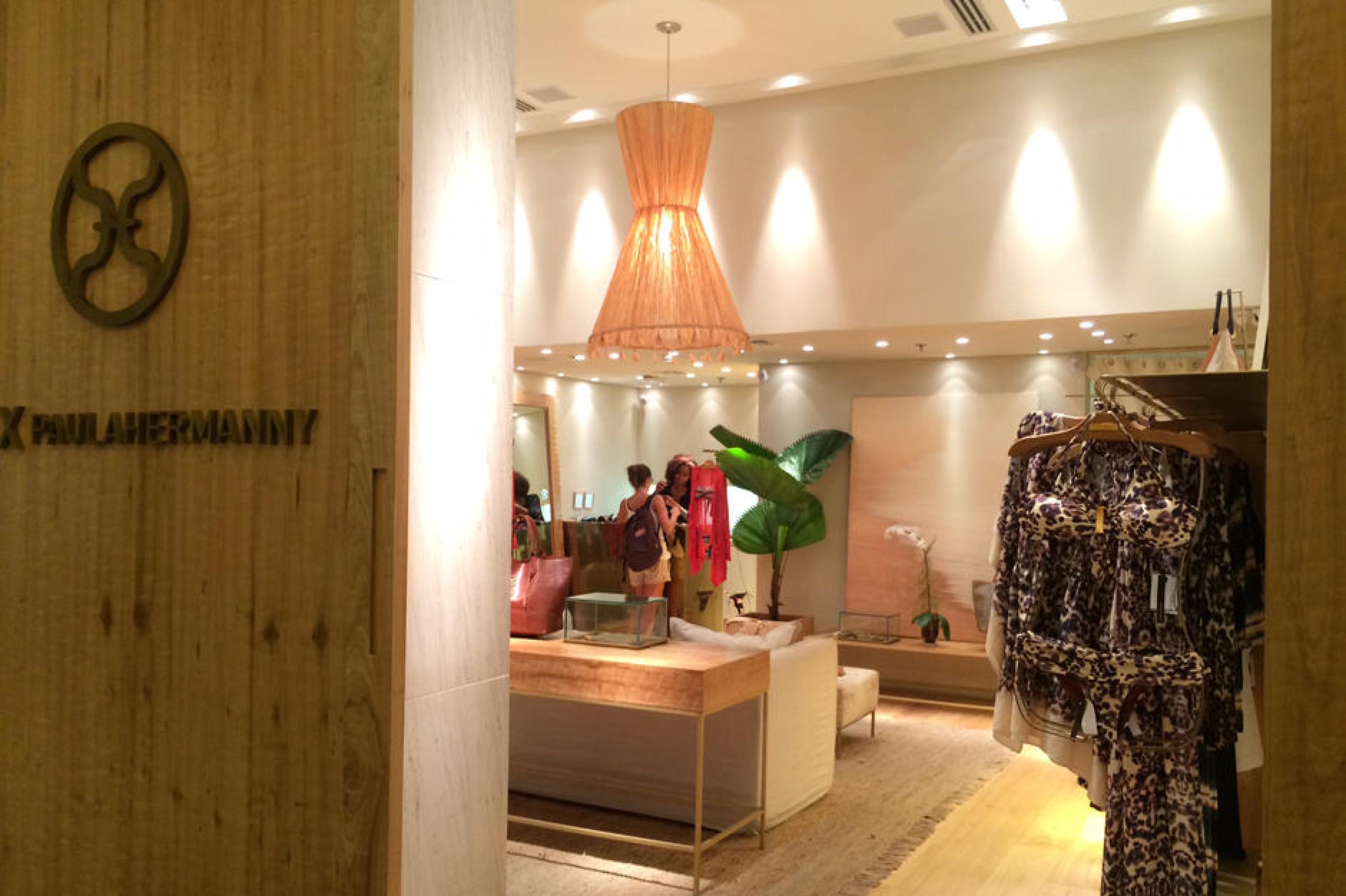 Rio de Janeiro Shopping Guide | Best Stores Curated by Indagare