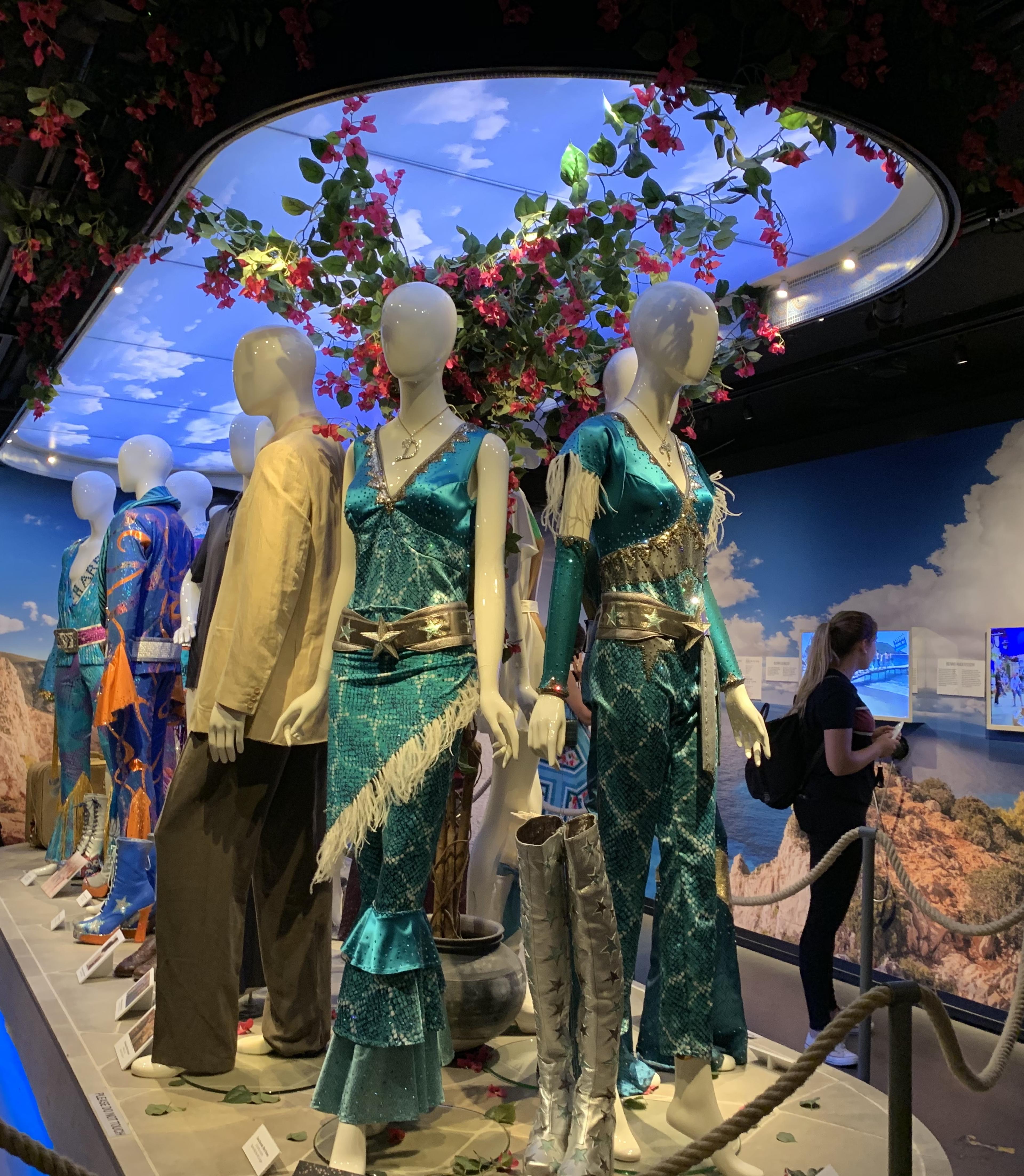 Sweden-Stockholm-MBB-2019-Abba_Museum