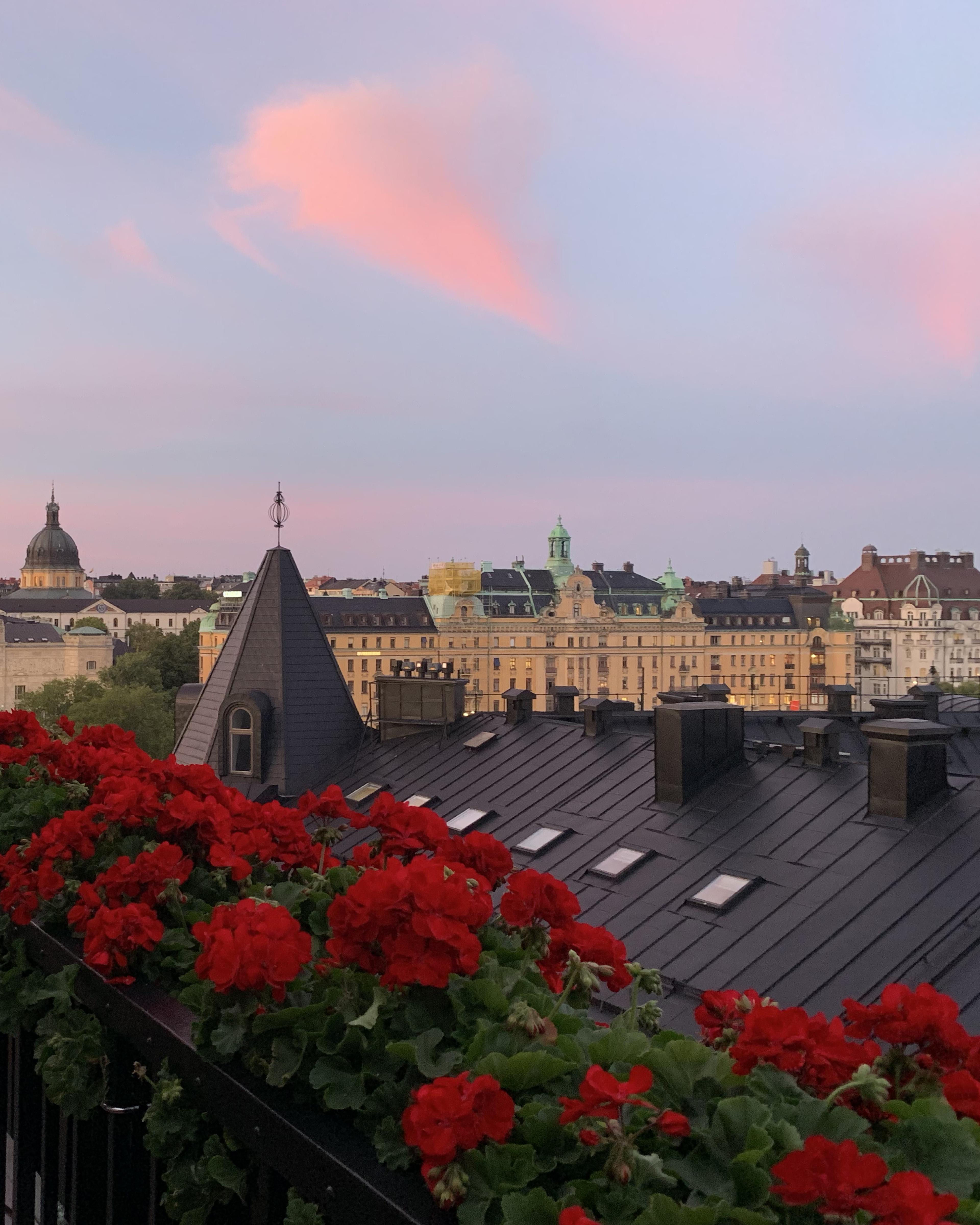 Sweden-Stockholm-MBB-2019-Bank_Hotel_View_4