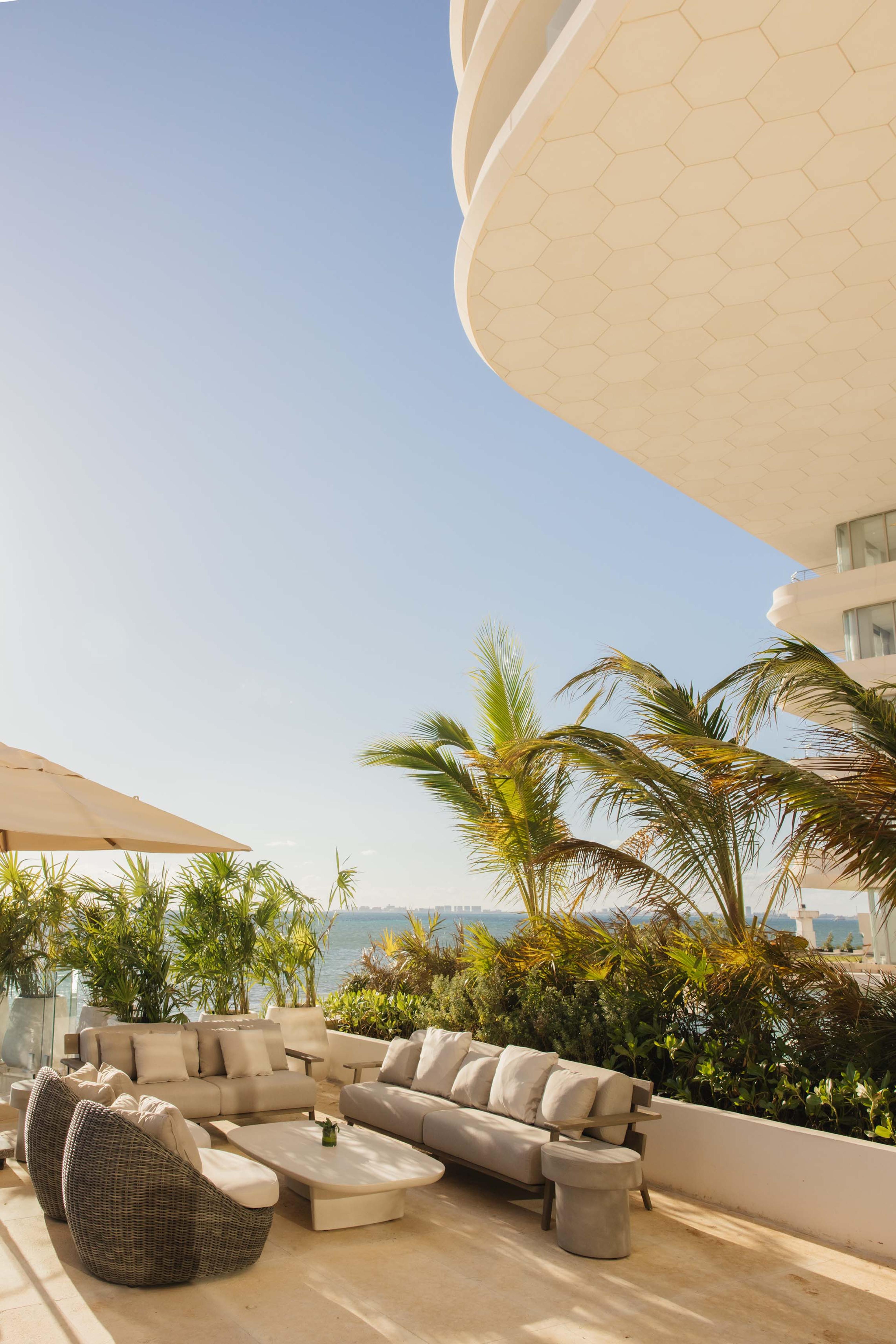 TERRAZA SHAMADI_SHA MX_01