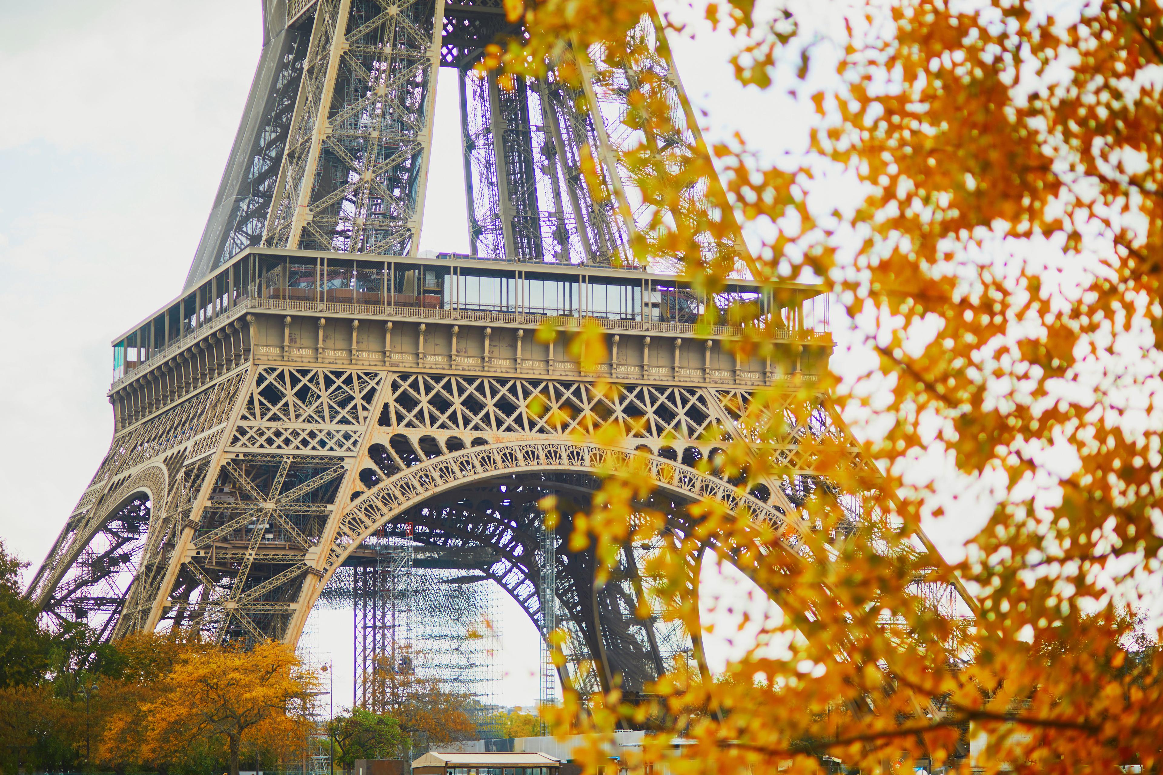 iStock-1345461222