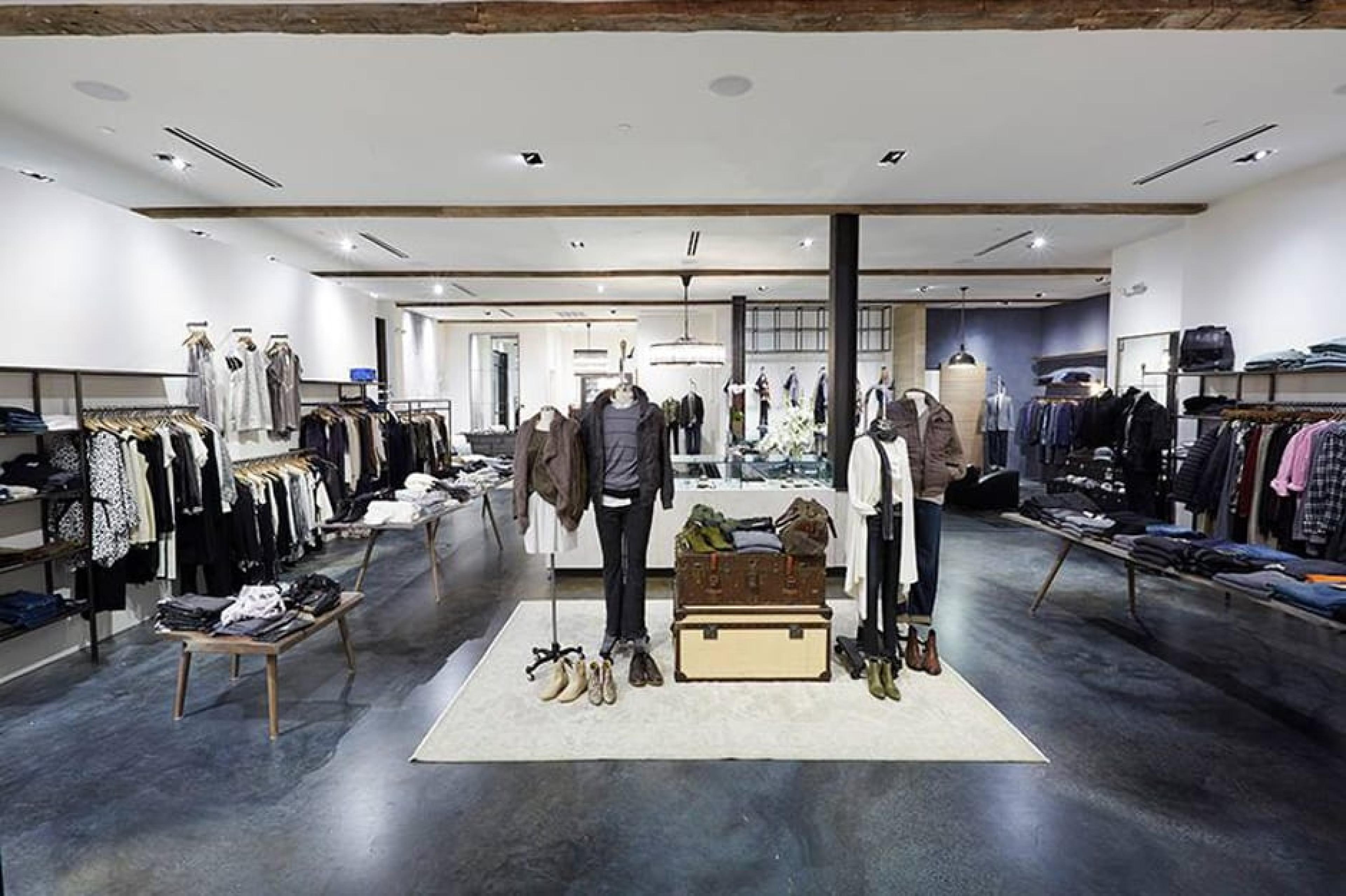 Nashville Shopping Guide | Best Stores Curated by Indagare