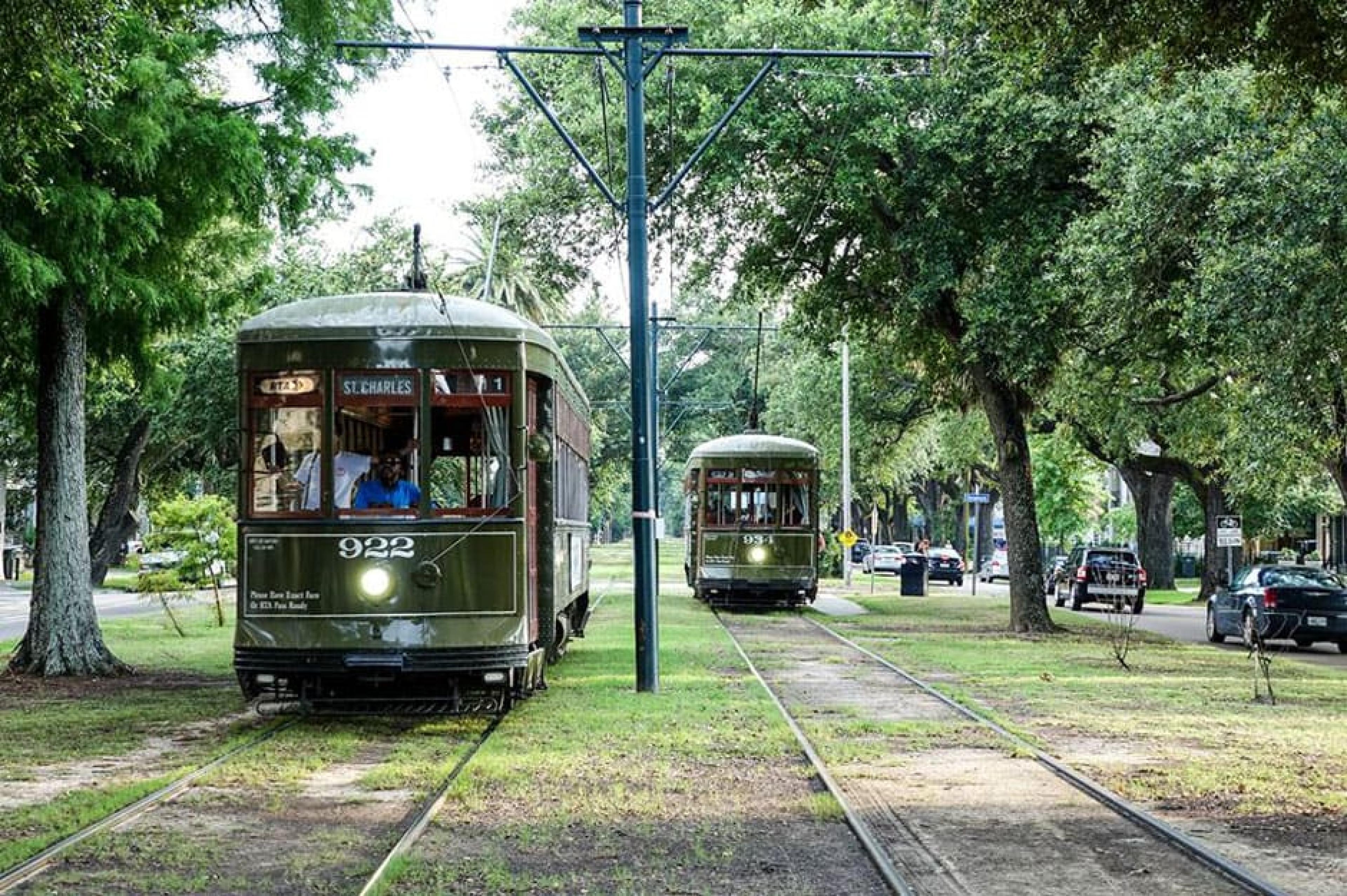 TD-New-Orleans-Streetcars10502127_10152525162732010_226763483362806399_n