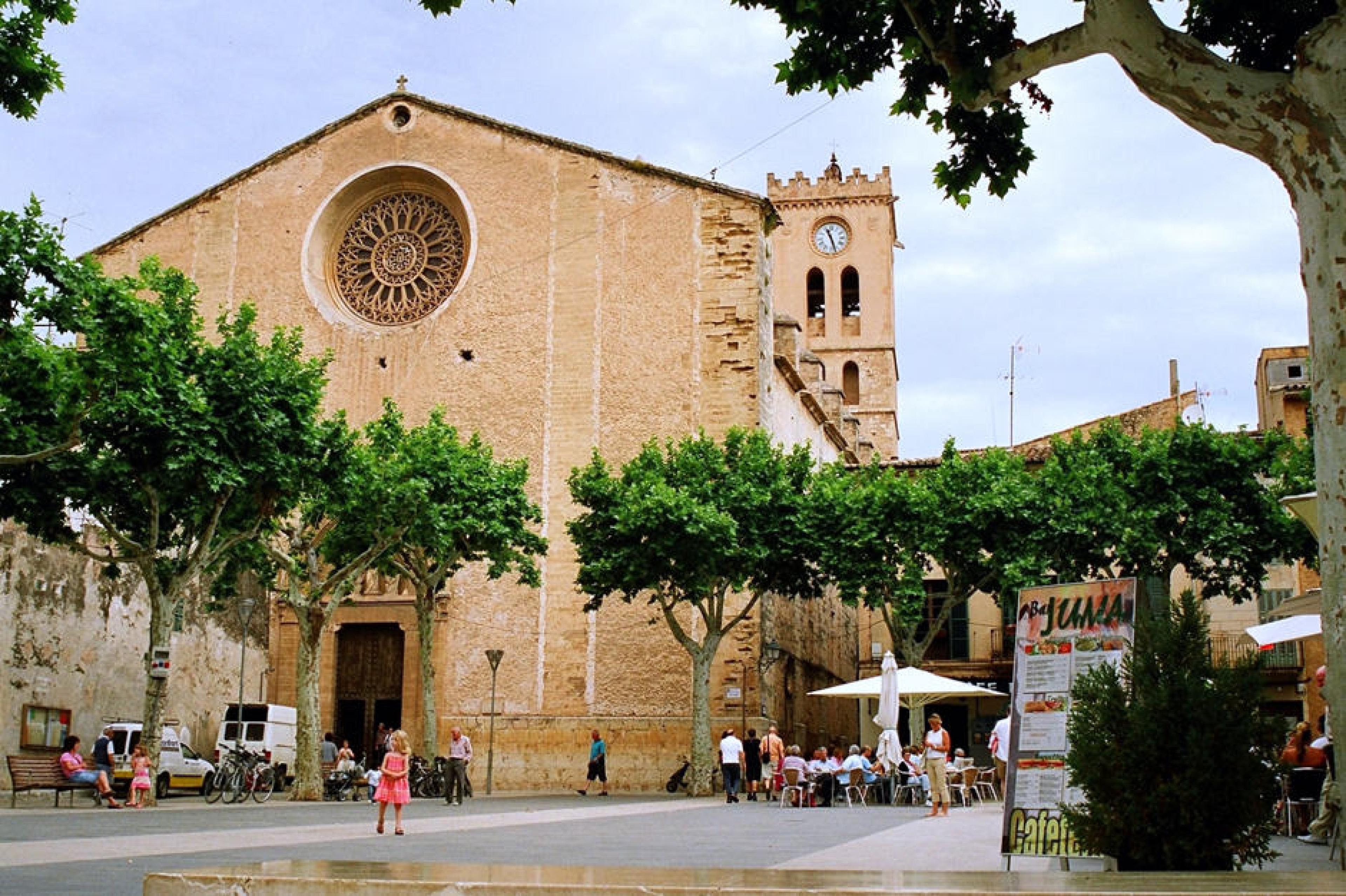 Things to Do In Mallorca | Top Attractions Curated by Indagare
