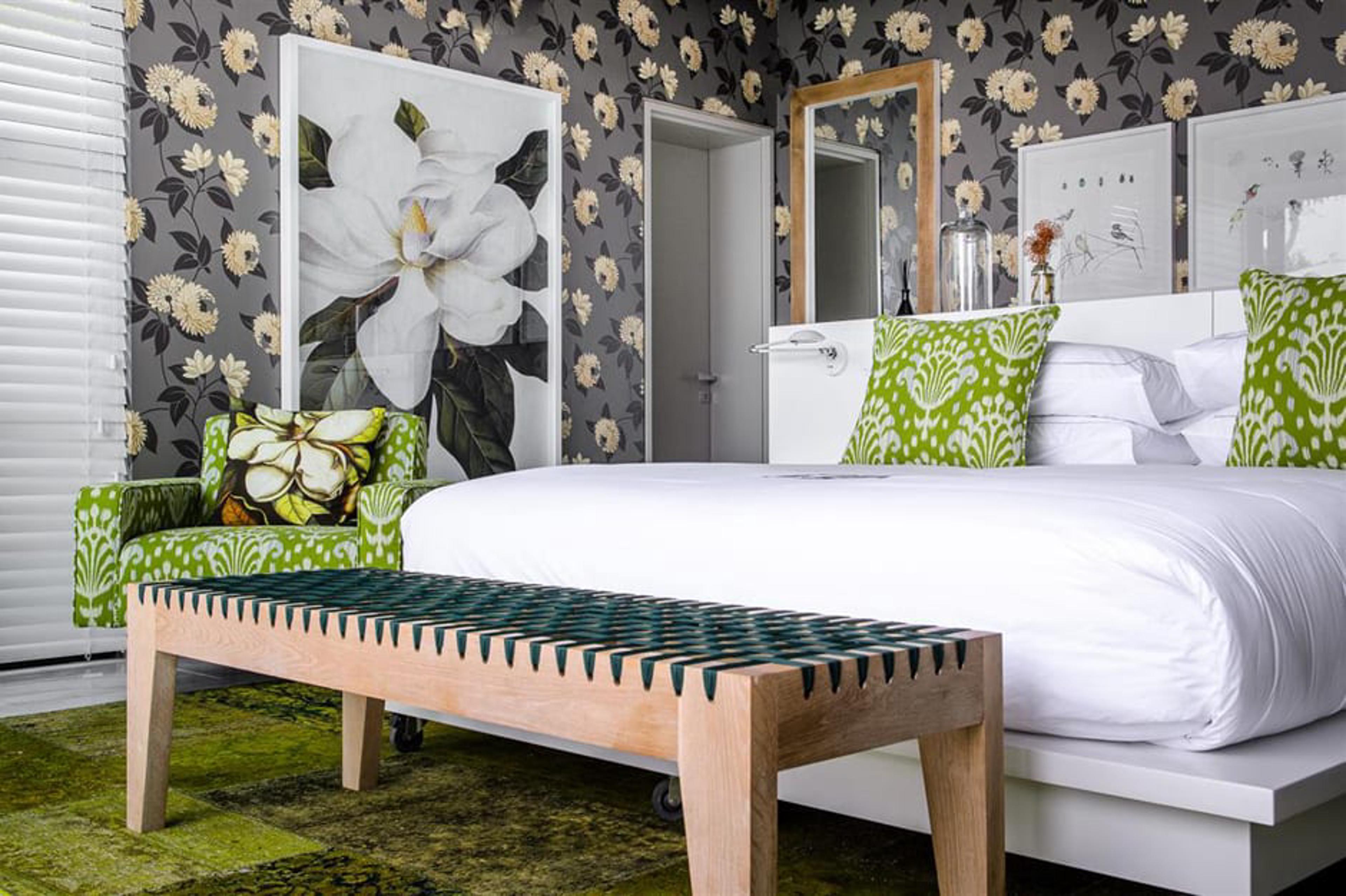 Manna Bay Cape MANNABAY FINE BOUTIQUE HOTEL KAAPSTAD