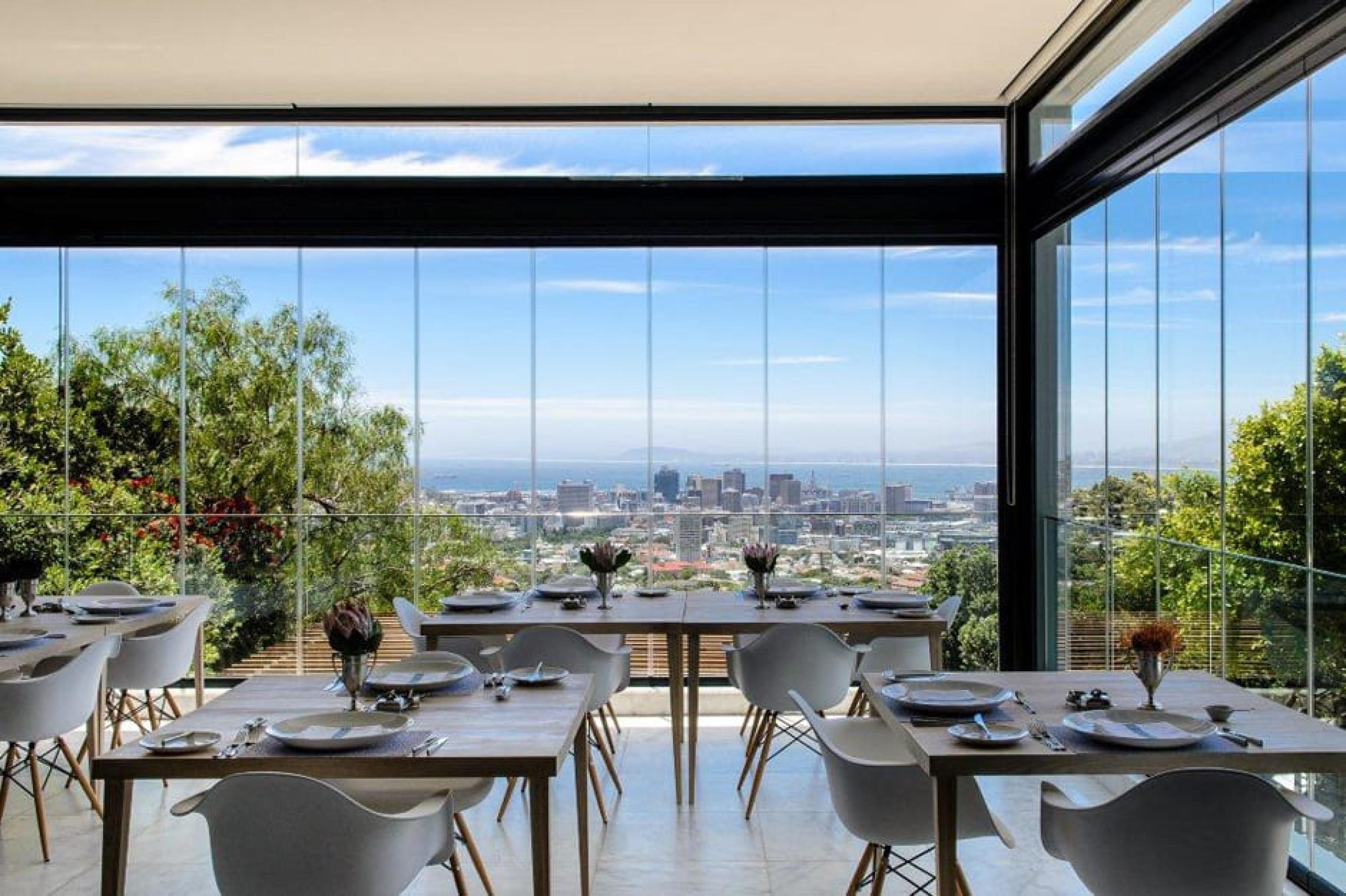 Manna Bay Cape MANNABAY FINE BOUTIQUE HOTEL KAAPSTAD