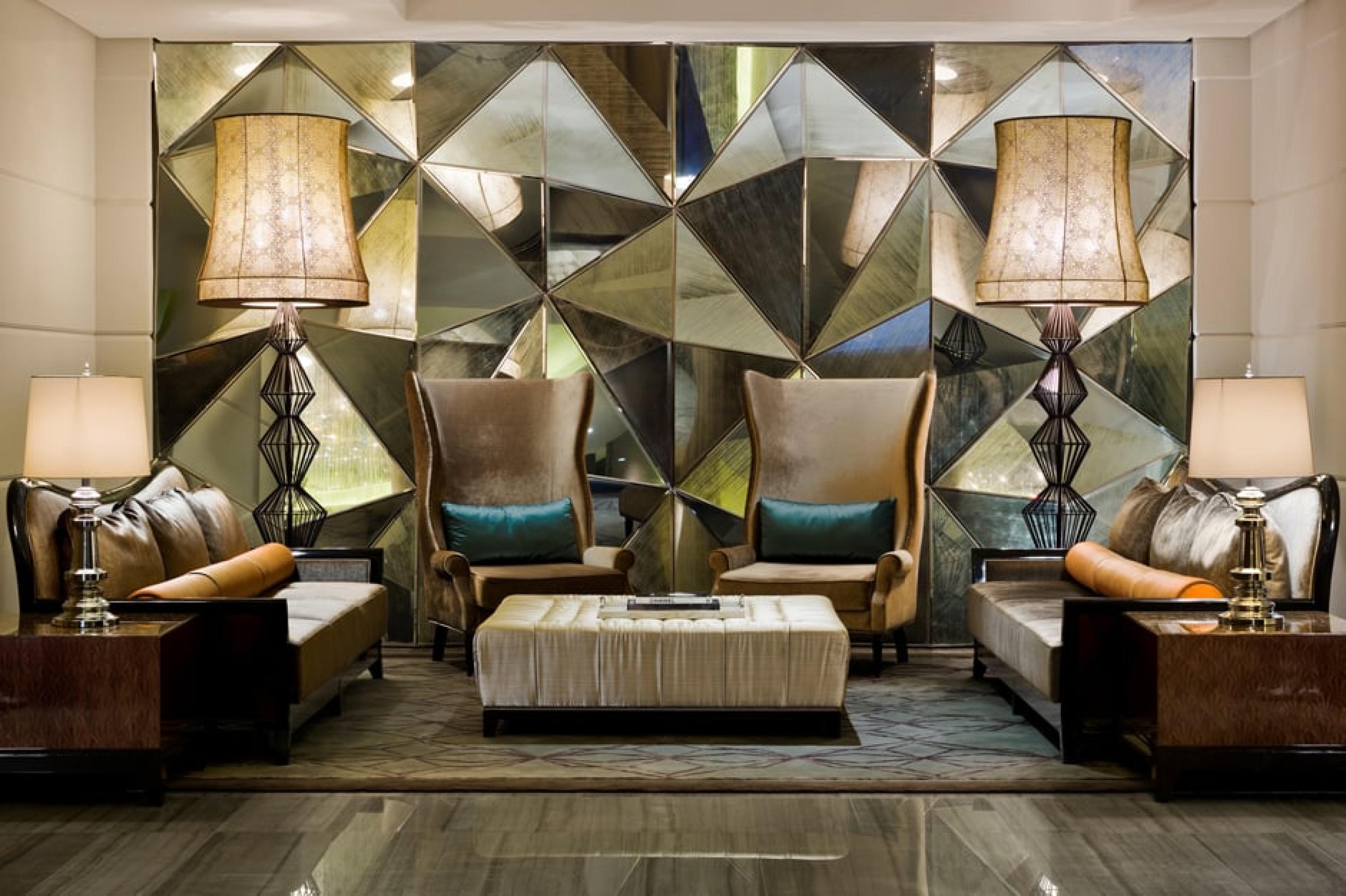 Best Singapore Hotels
