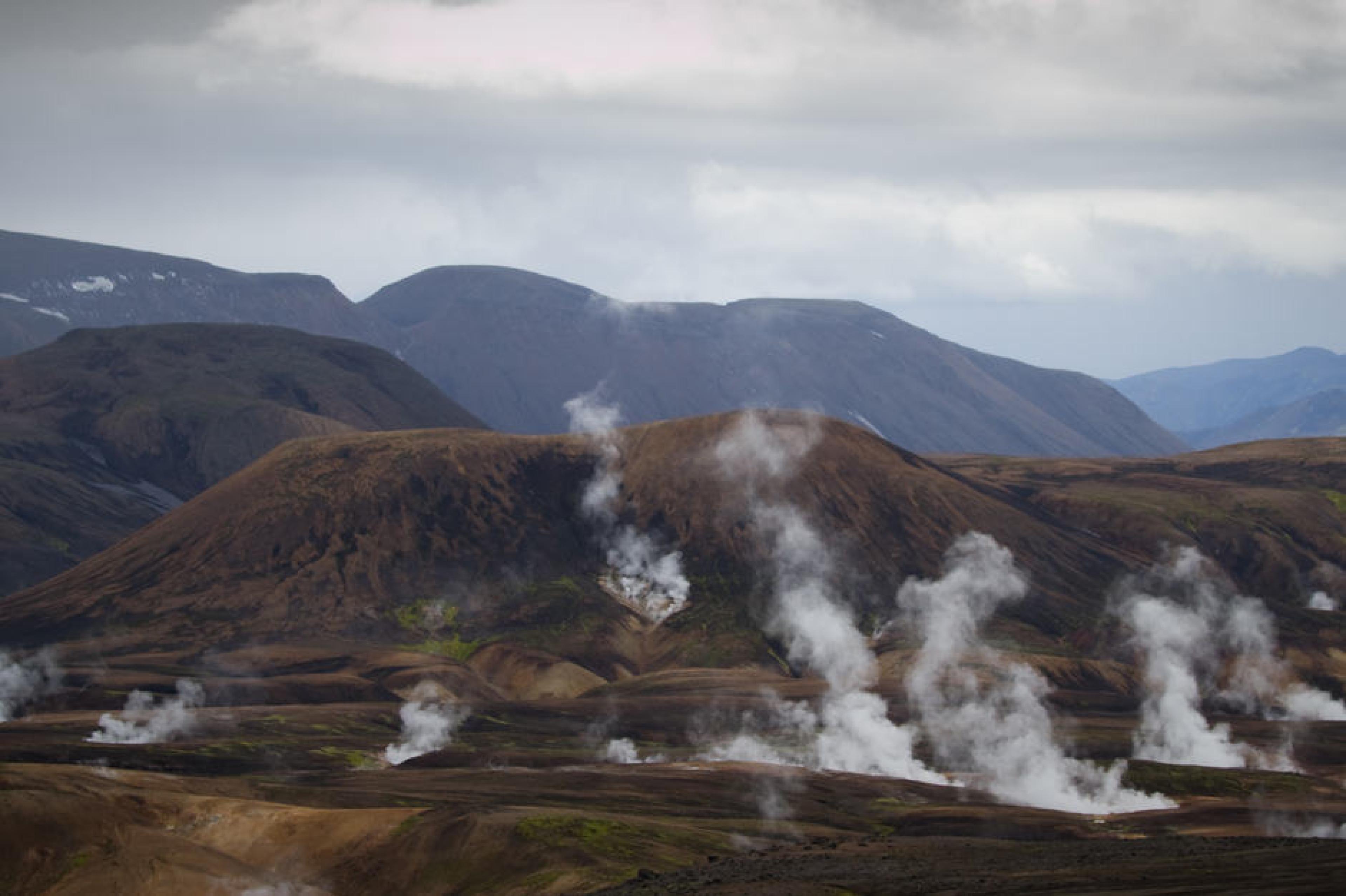 Things to Do In Iceland | Top Attractions Curated by Indagare