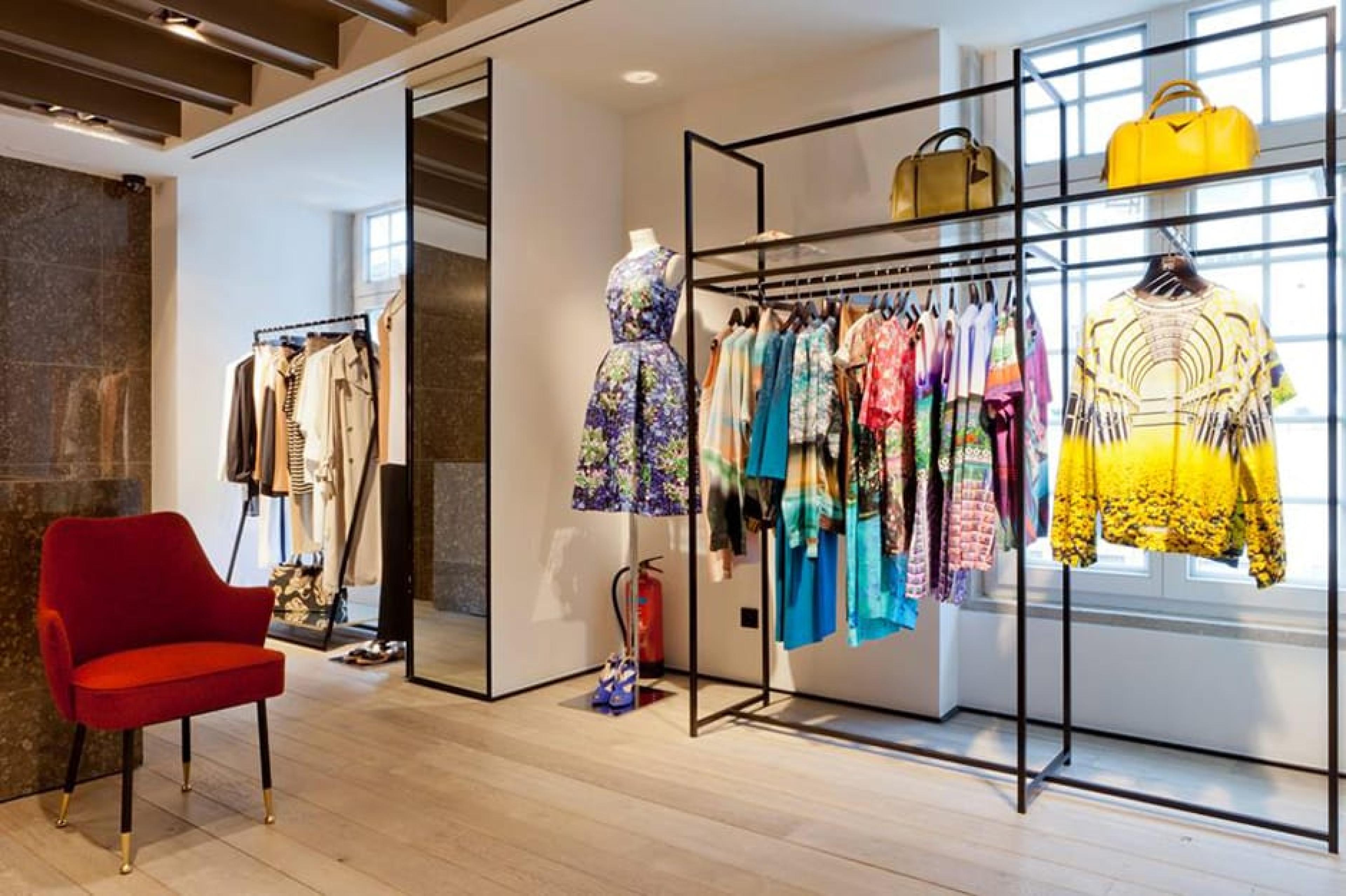 Porto Shopping Guide | Best Stores Curated by Indagare