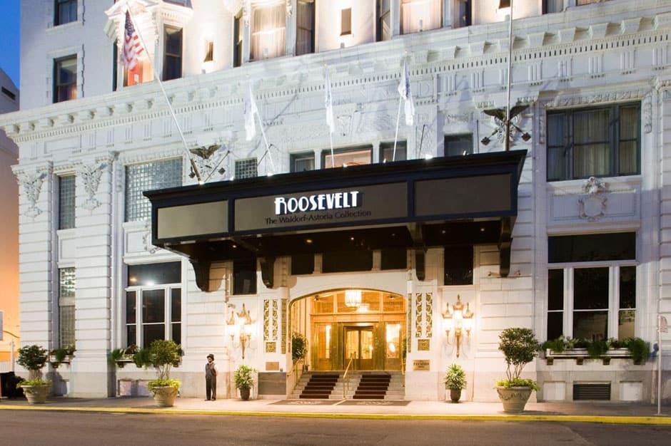 the-roosevelt-new-orleans-a-waldorf-astoria-hotel-indagare-travel