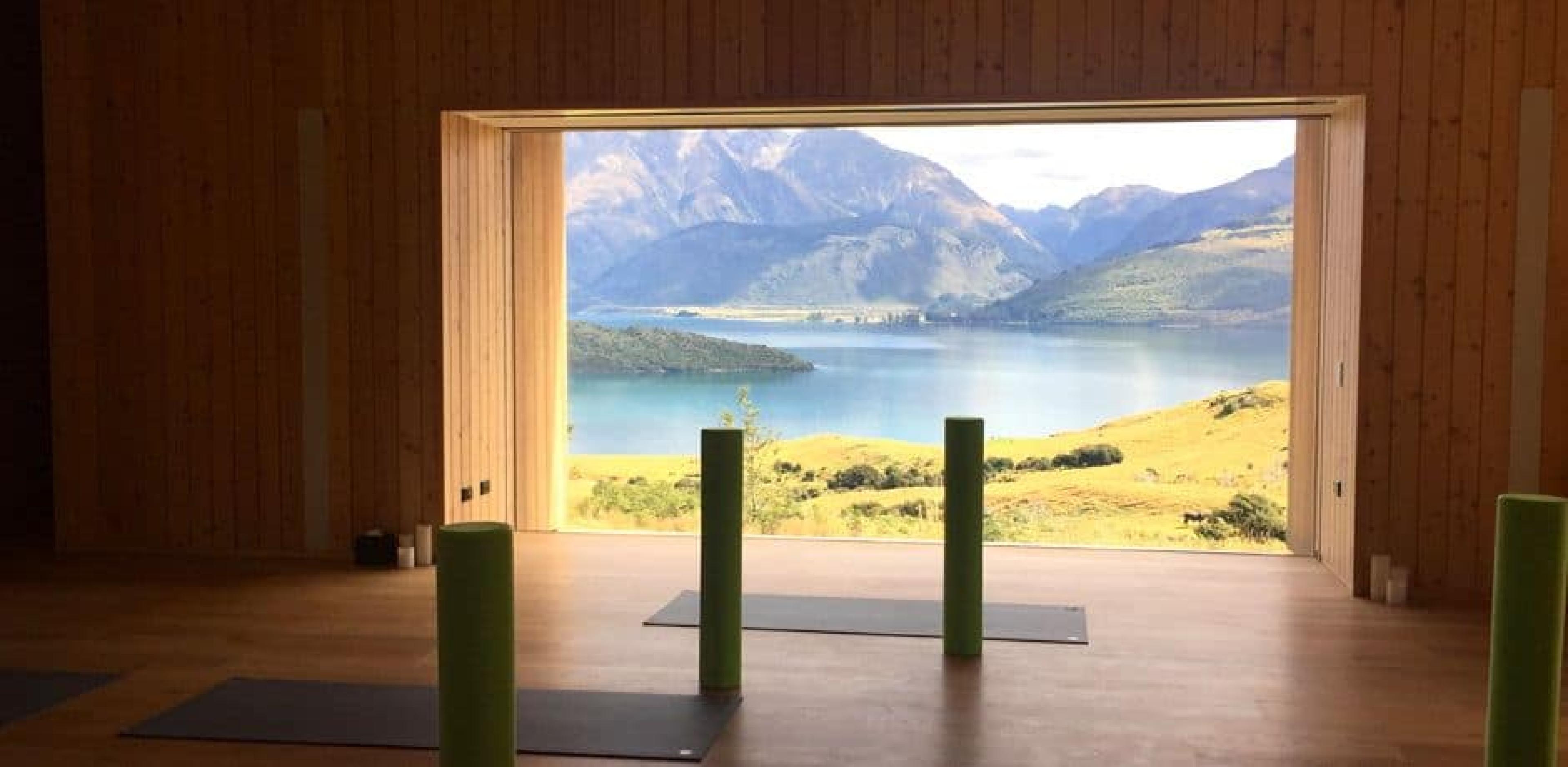 H-New Zealand-Aro Ha-02IMG_3124