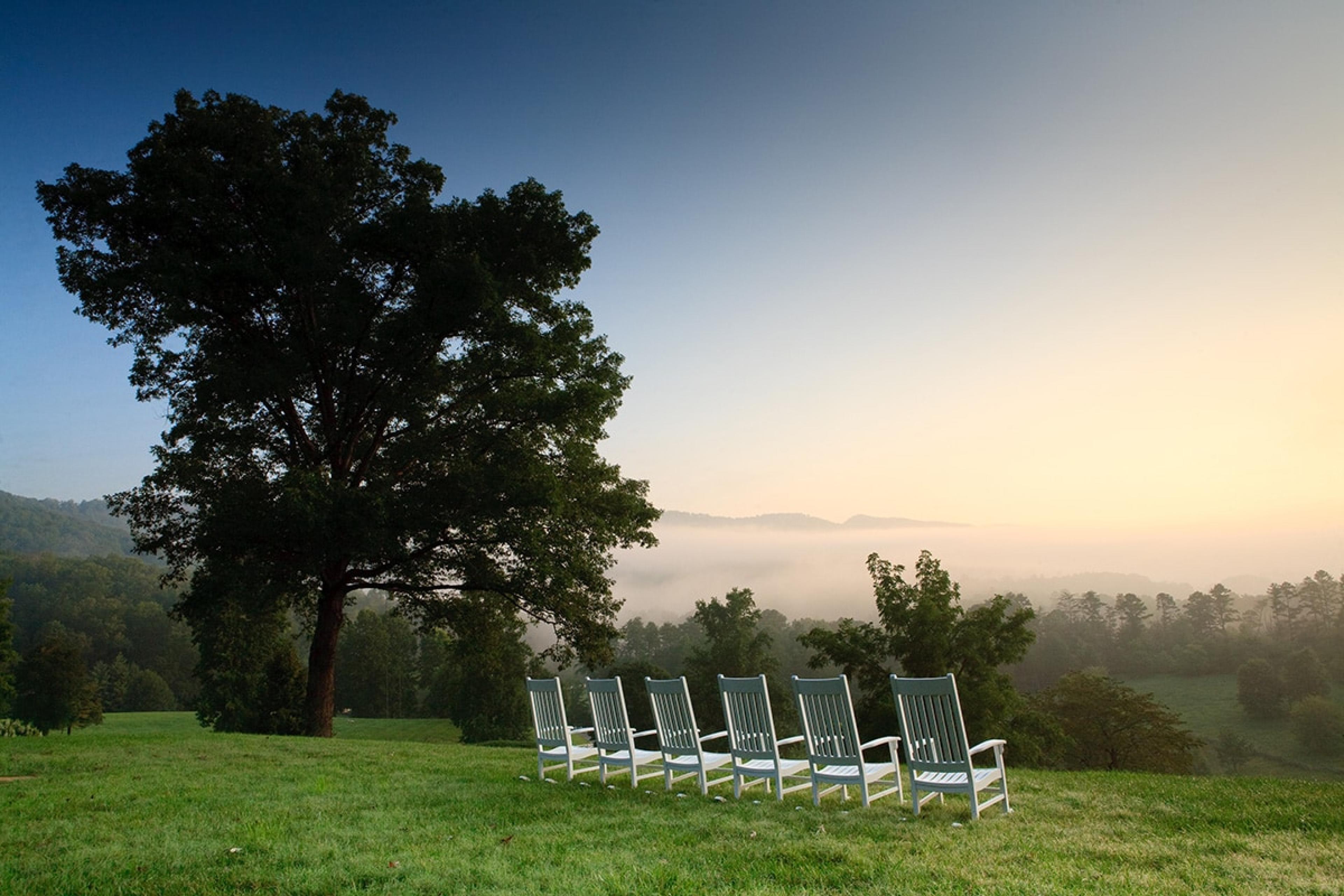 Best Valentine’s Day Hotels for a Romantic Getaway - Ovation-network