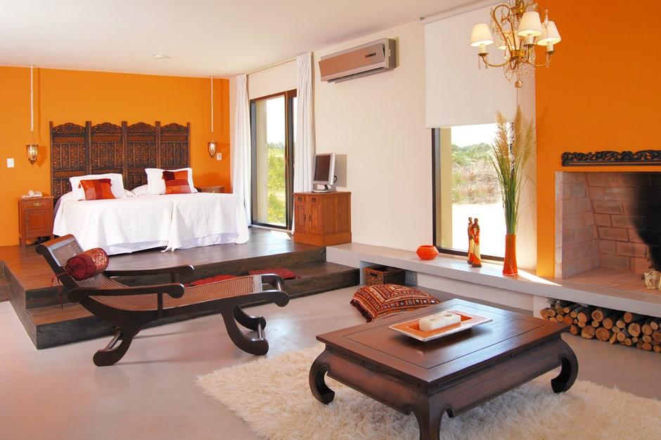 Casa Suaya Hotel Boutique | Indagare Travel