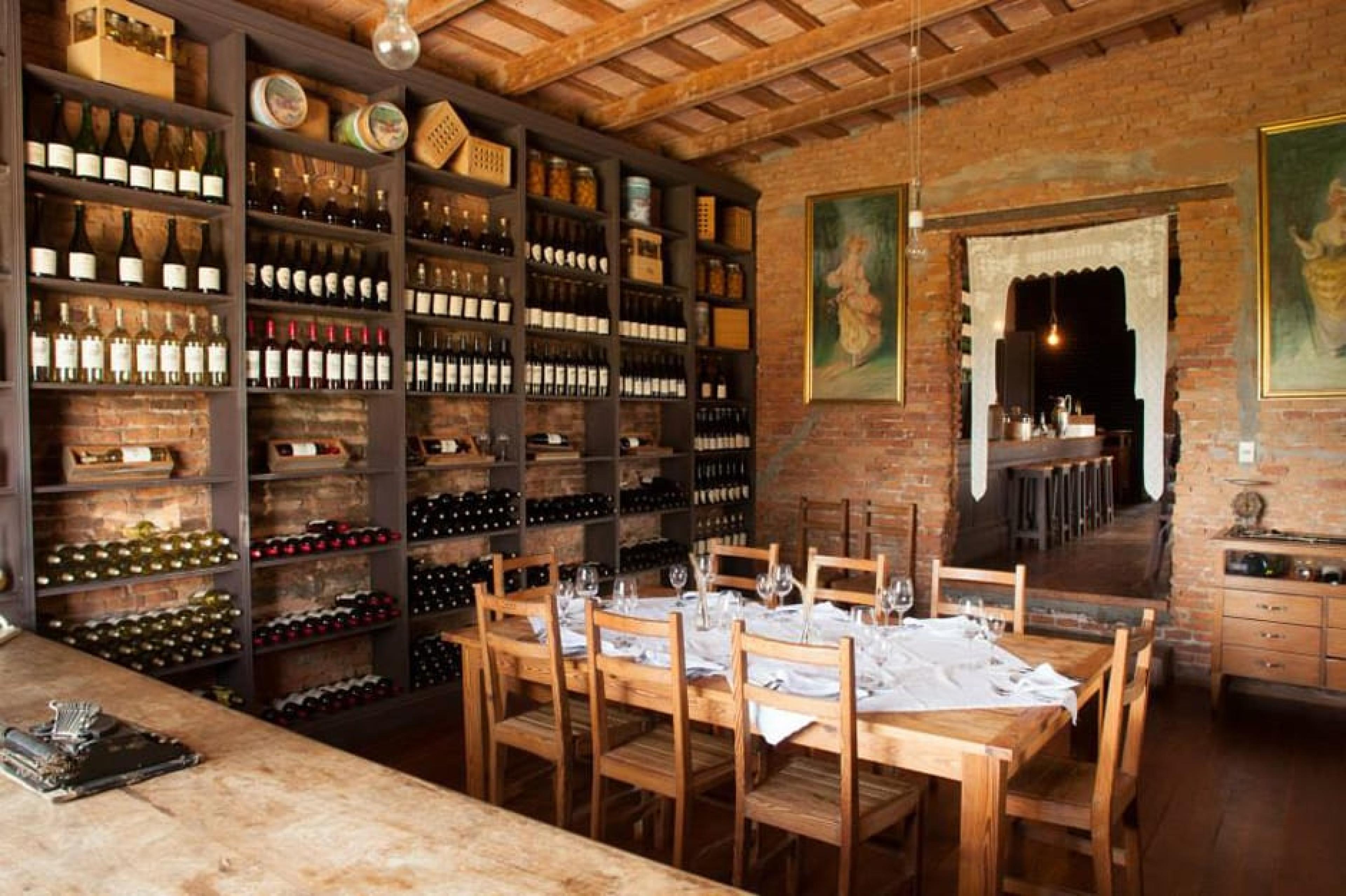 Best José Ignacio Restaurants | Curated Dining by Indagare