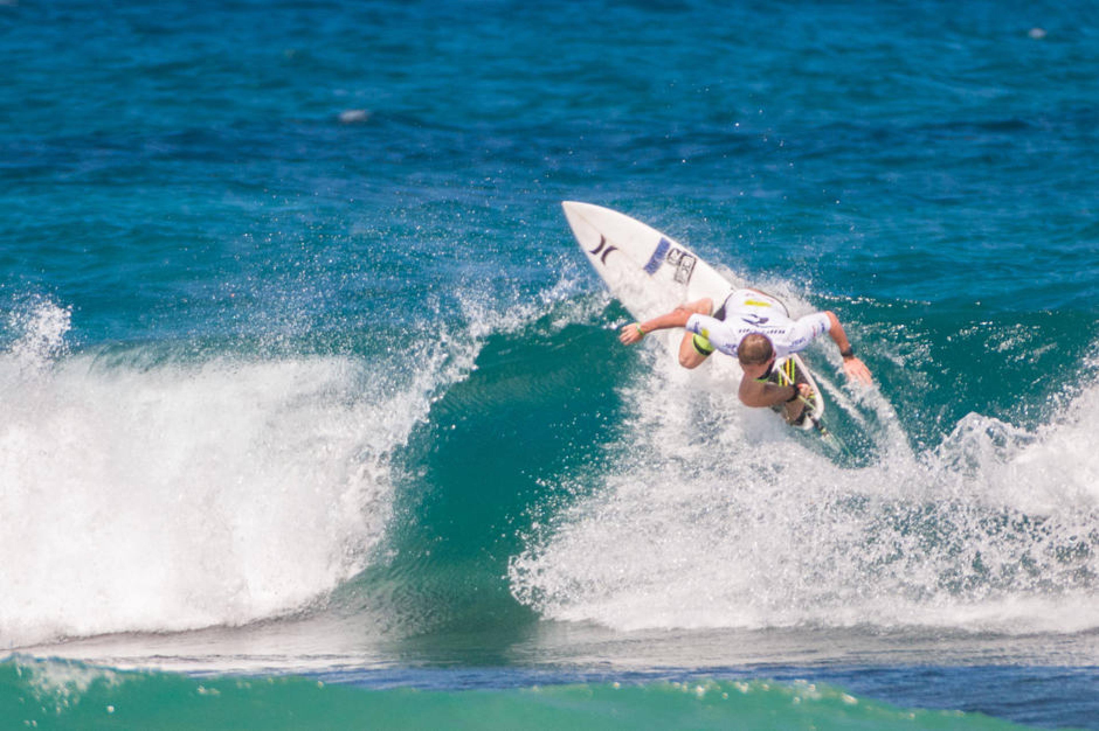 Things to Do In Puerto Rico | Top Attractions Curated by Indagare