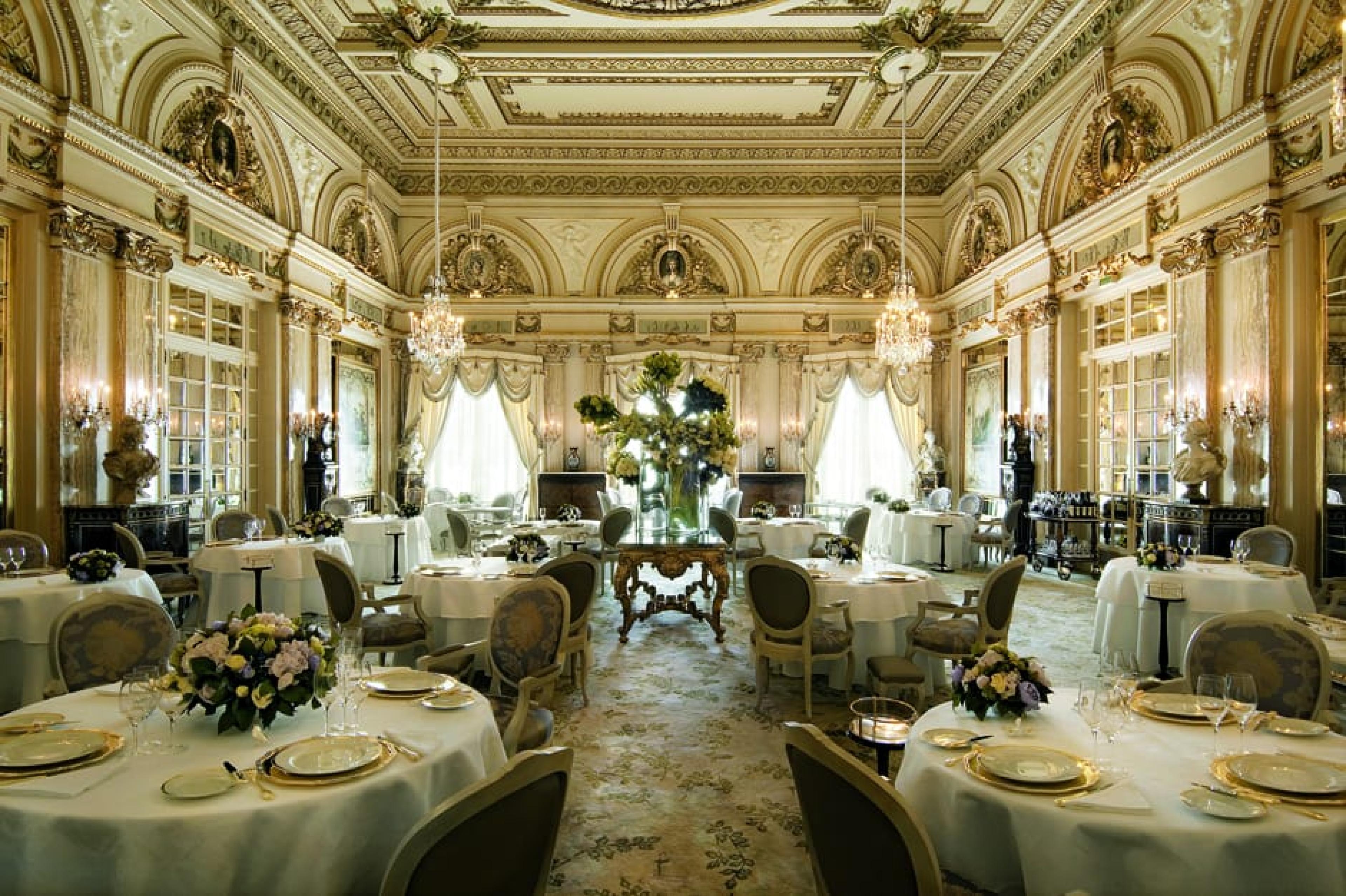 best-monaco-restaurants