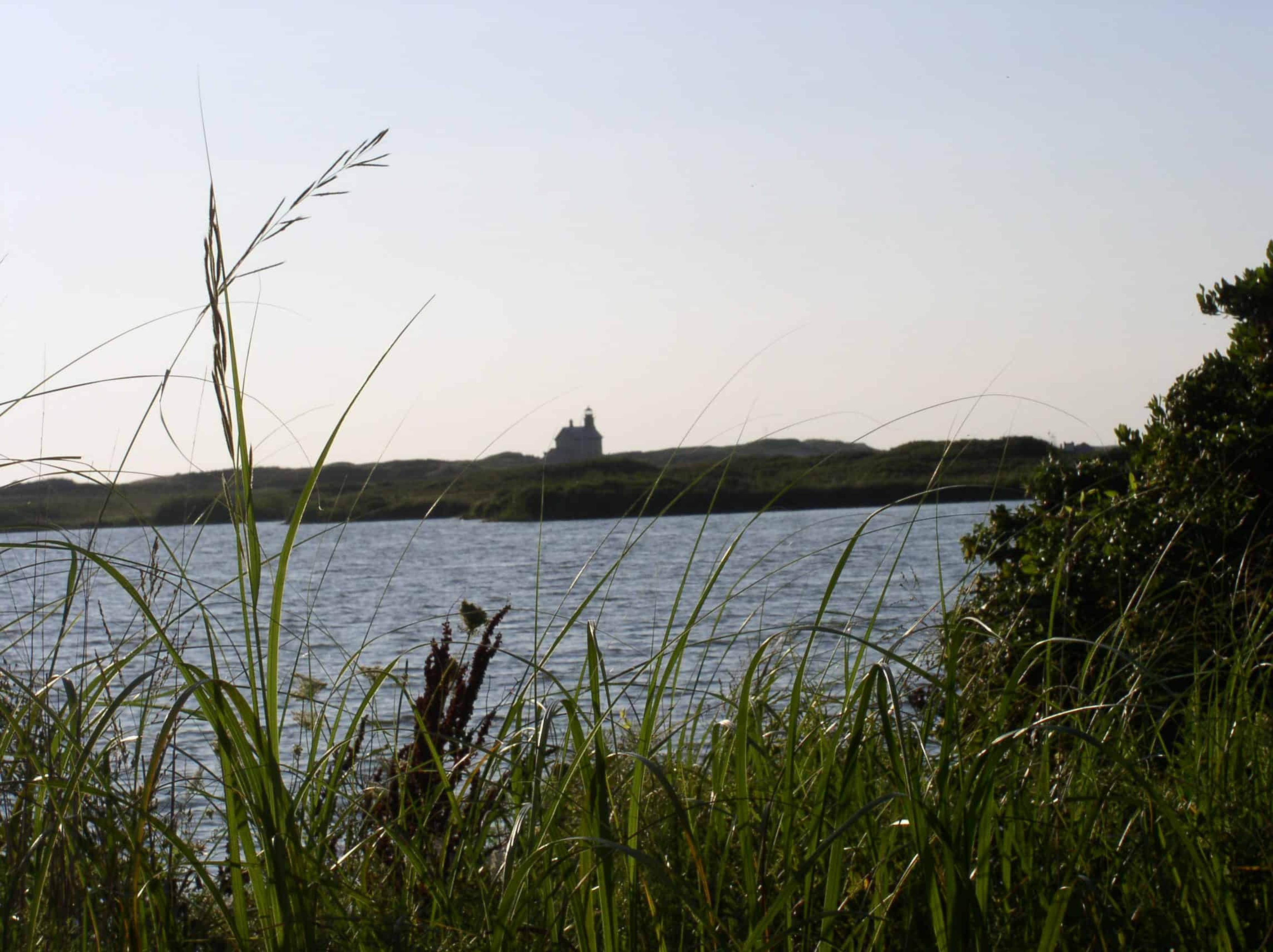 things-to-do-in-newport-coastal-rhode-island