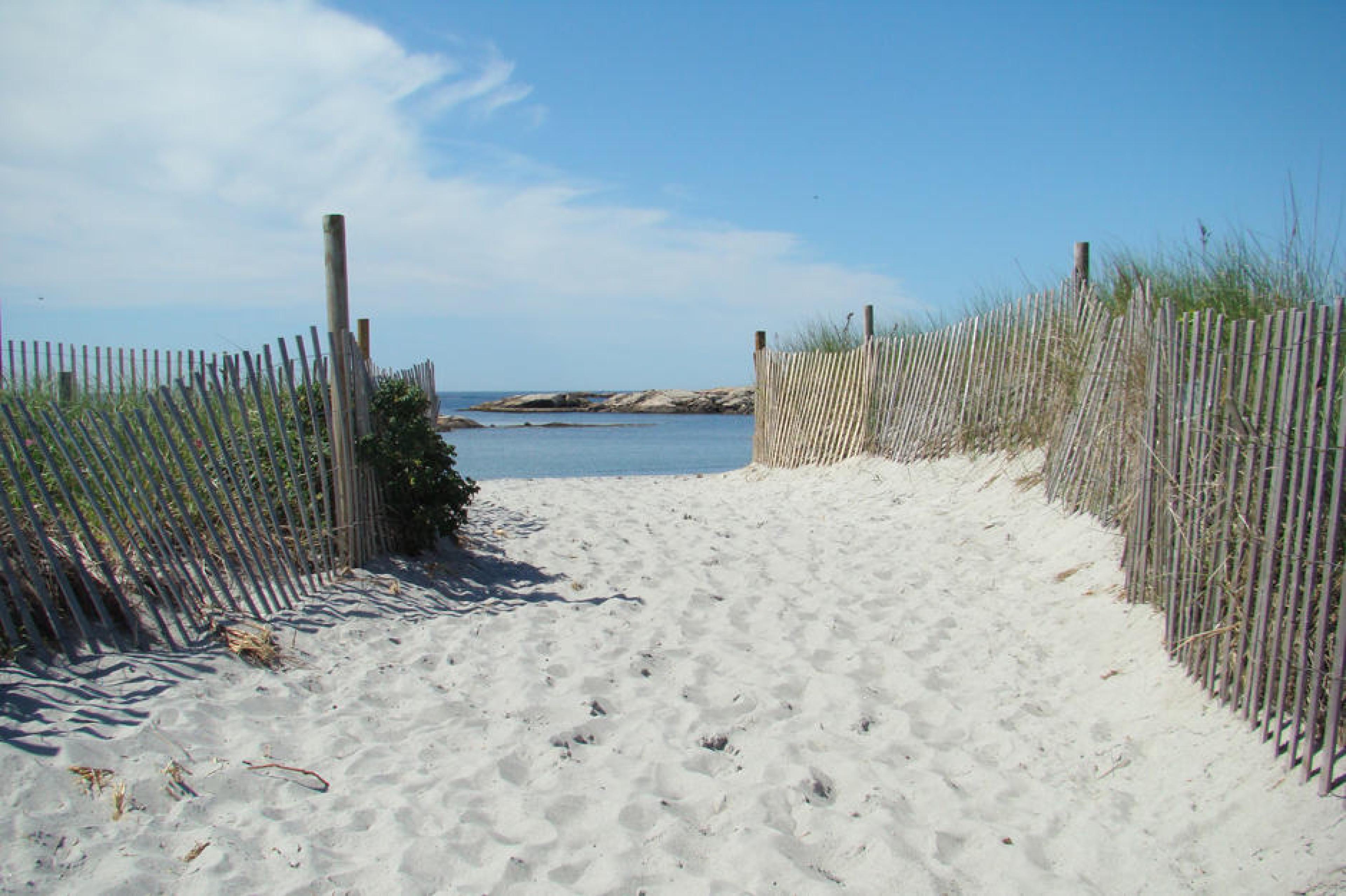 Things to Do In Newport & Coastal Rhode Island