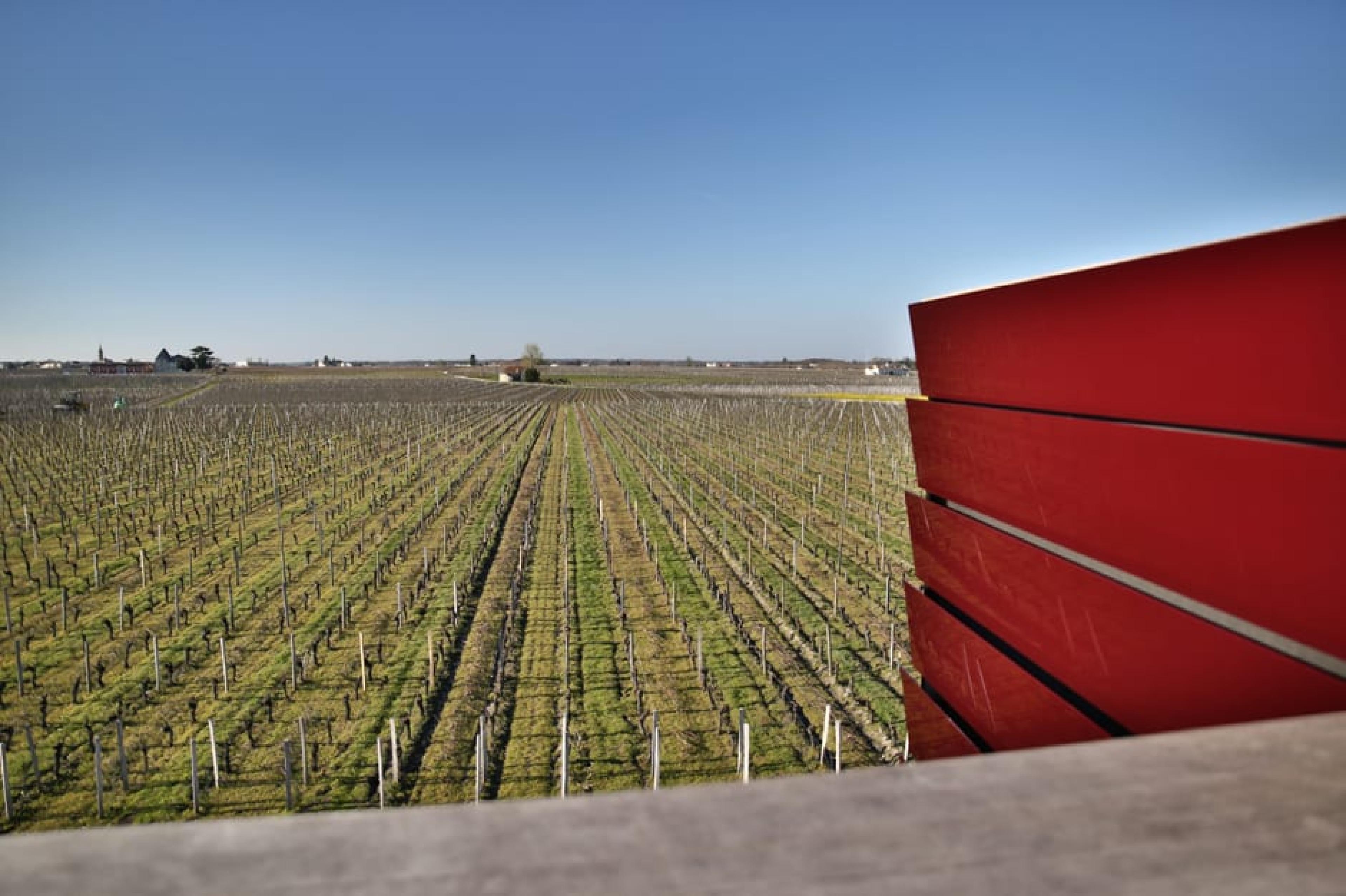 Things to Do In Bordeaux | Top Attractions Curated by Indagare