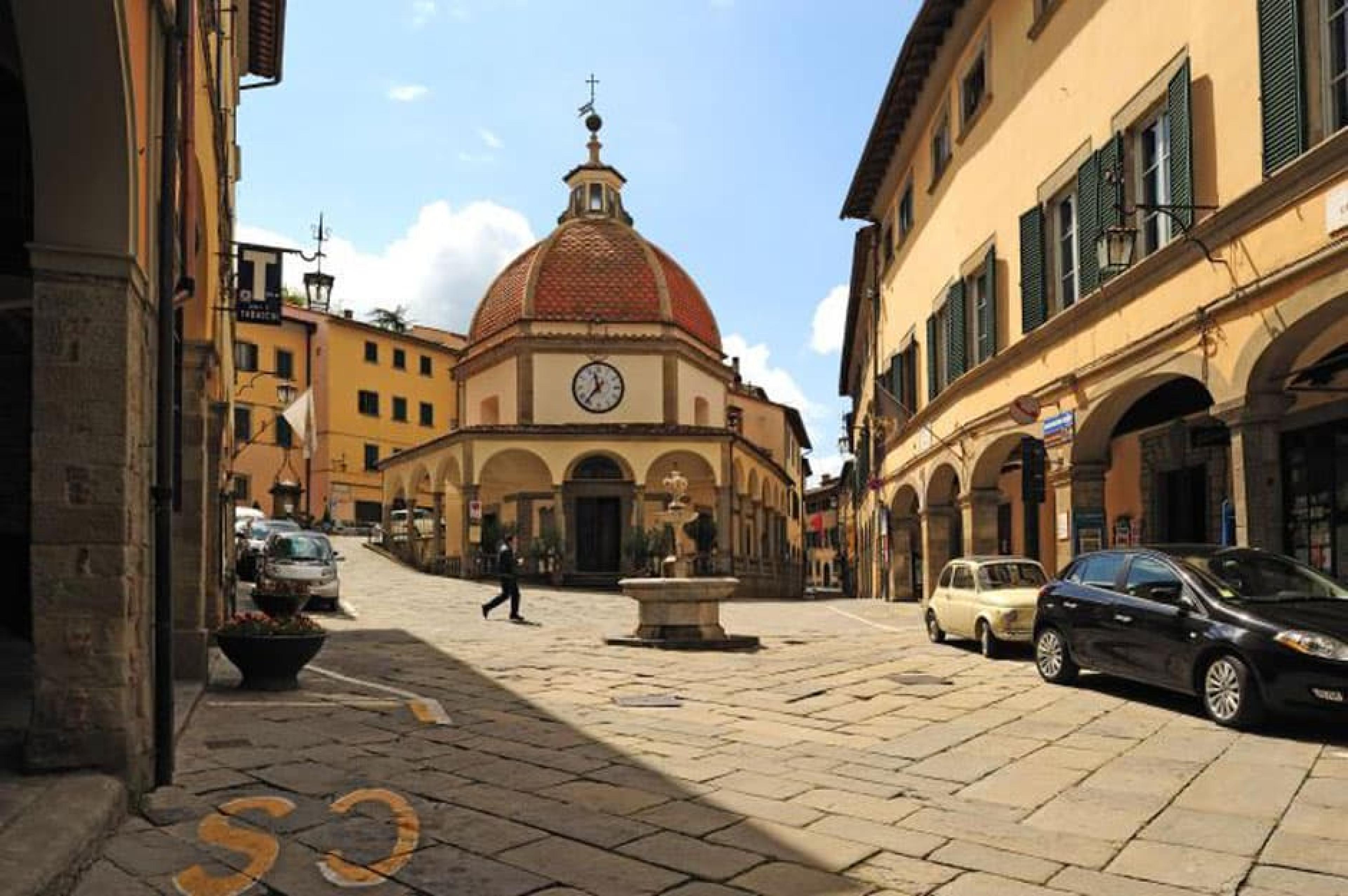 Things to Do In Tuscany | Top Attractions Curated by Indagare