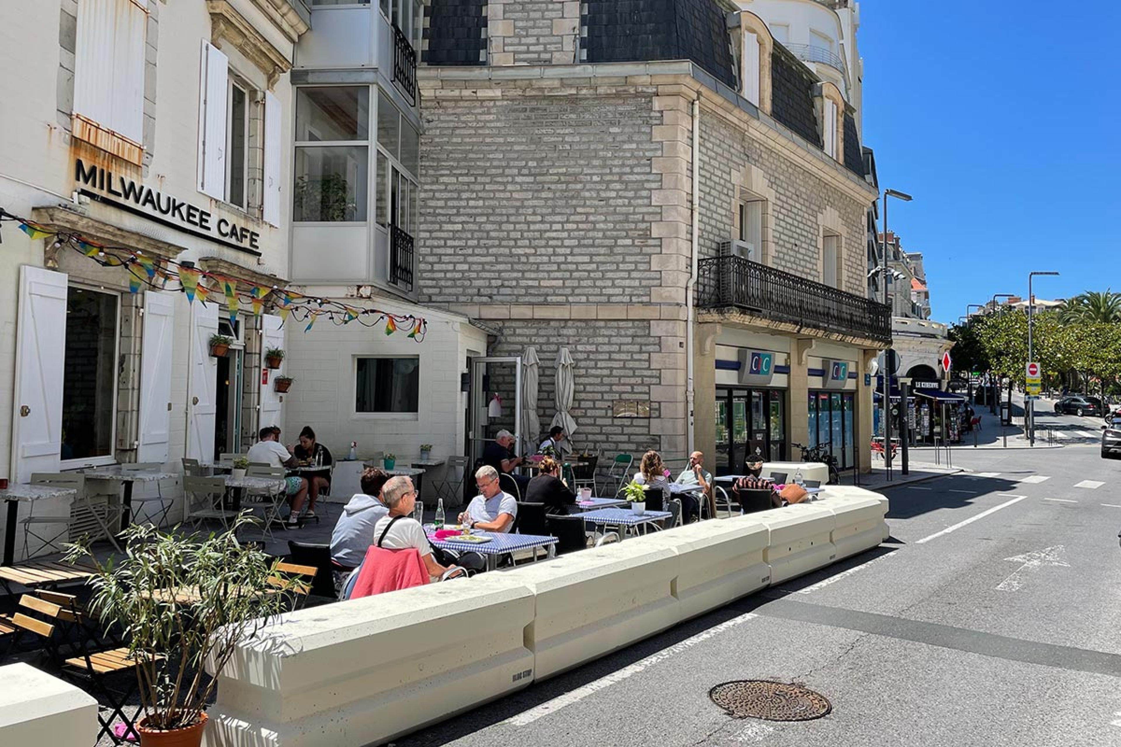 best-biarritz-restaurants-curated-dining-by-indagare