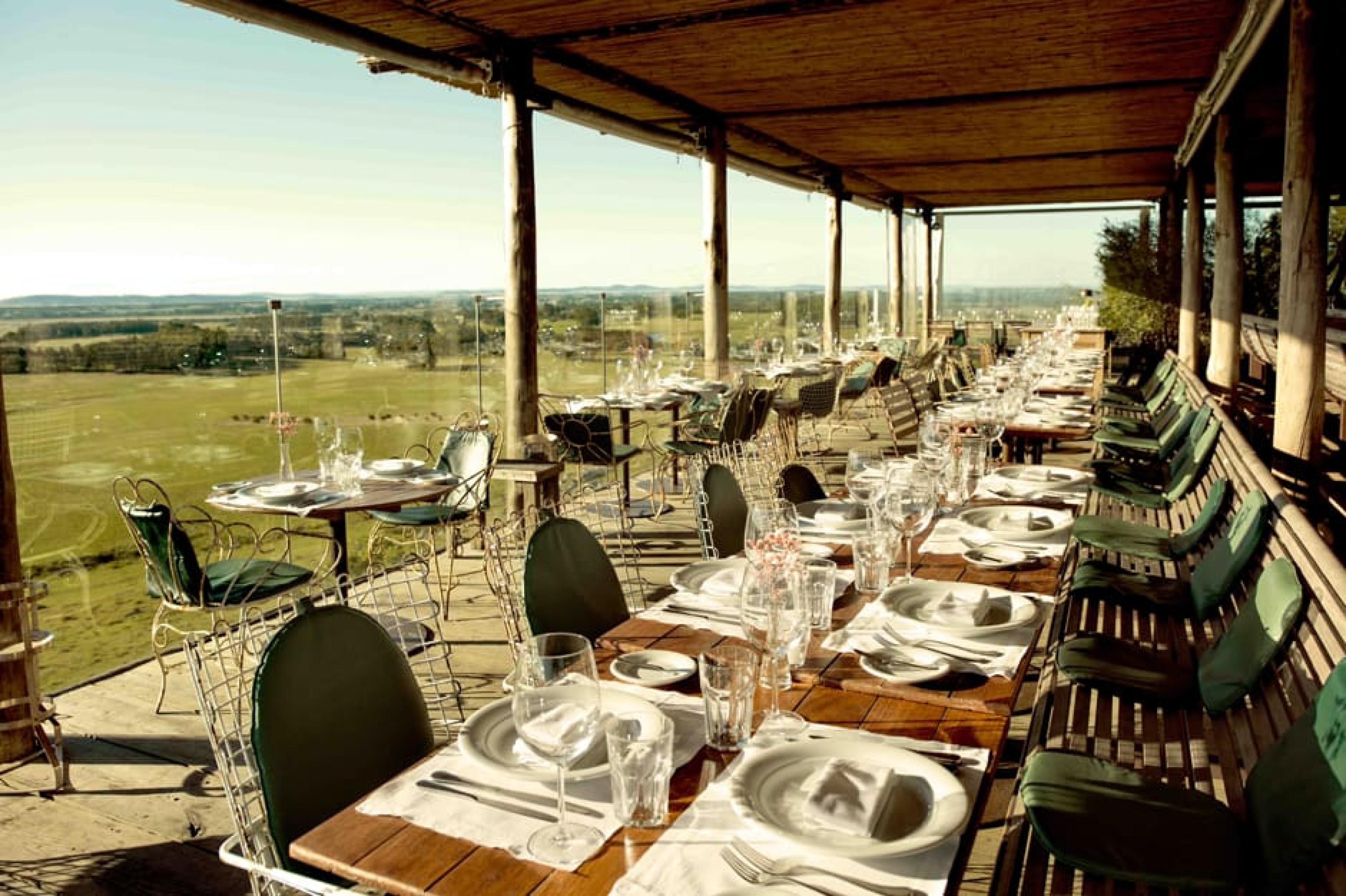 Best José Ignacio Restaurants | Curated Dining by Indagare